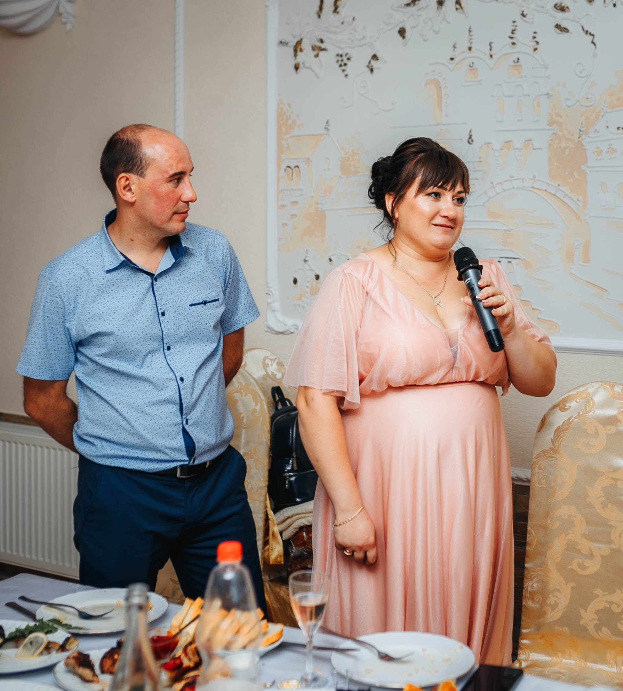 Ilaria. Fotograful evenimentului tău