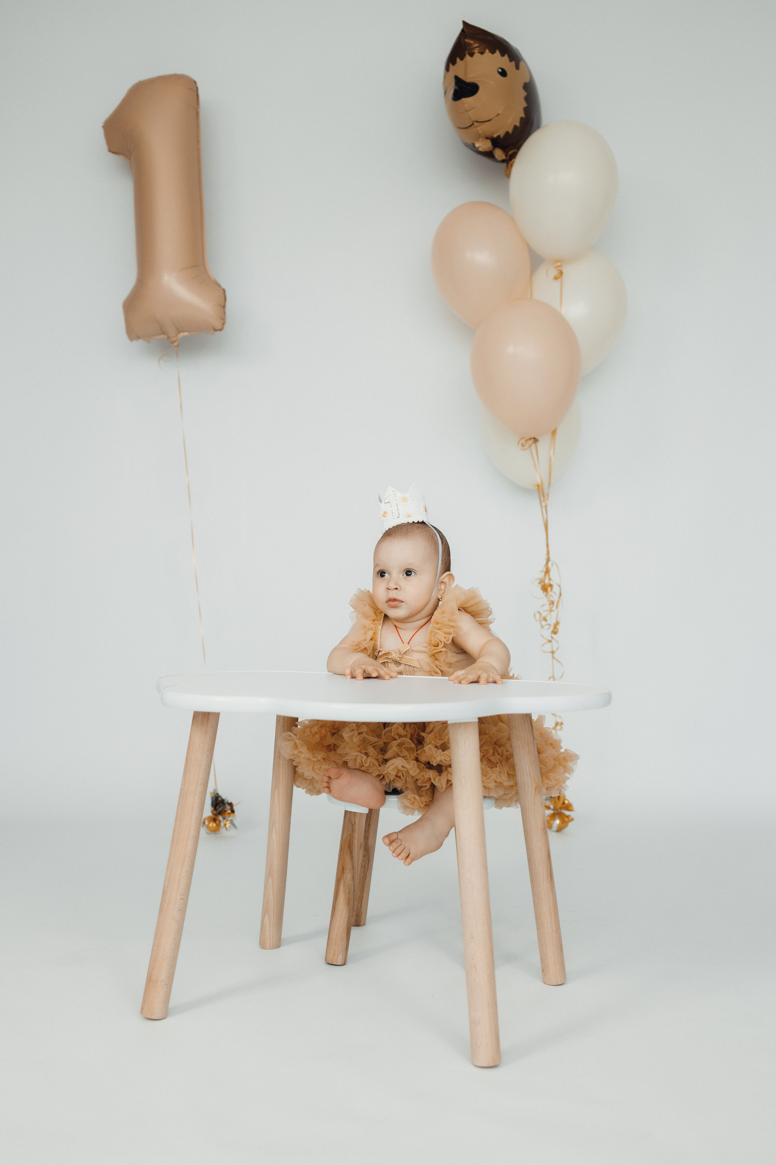 Familia Balan. Fotograful evenimentului tău