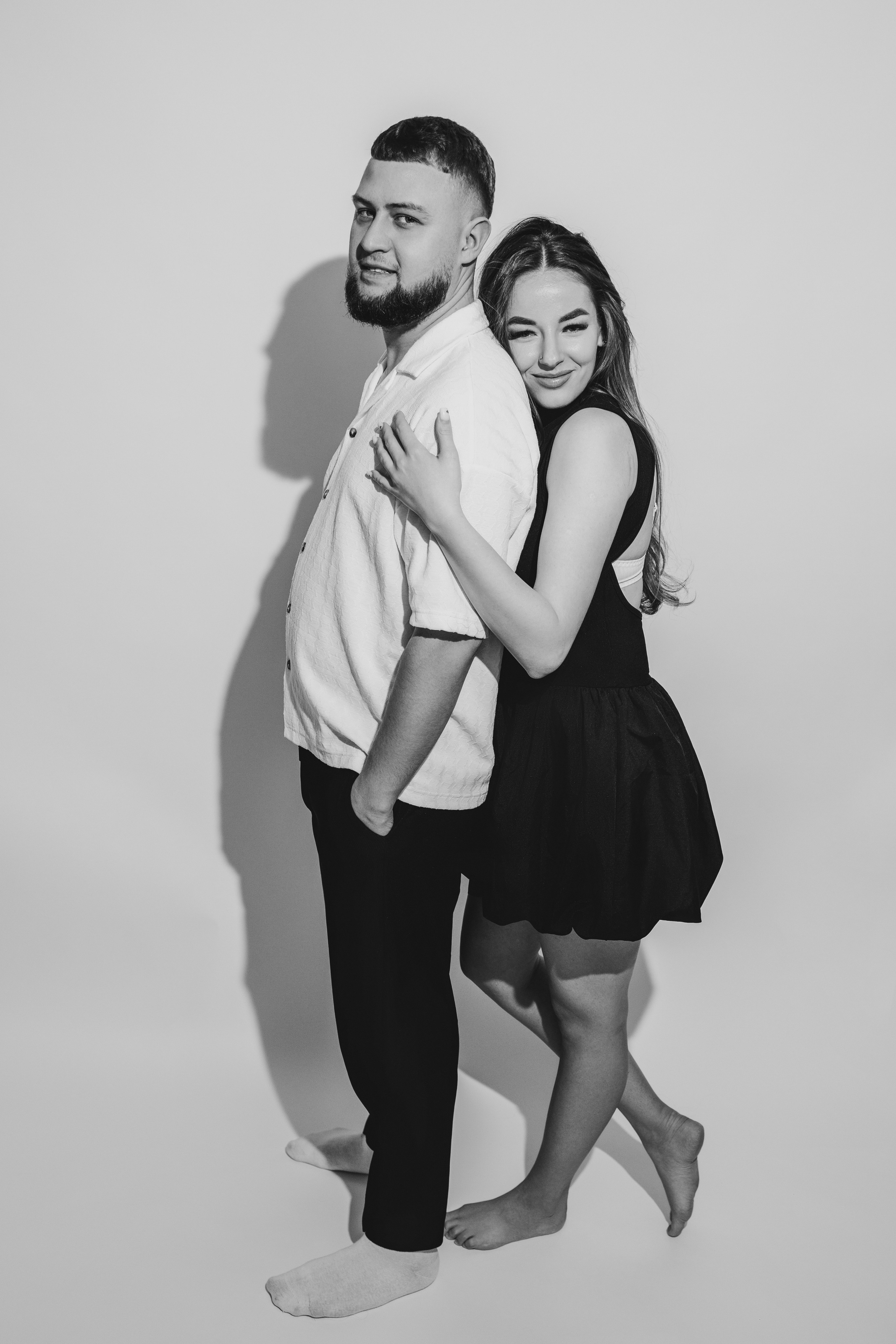 Familia Stratulat. Fotograful evenimentului tău