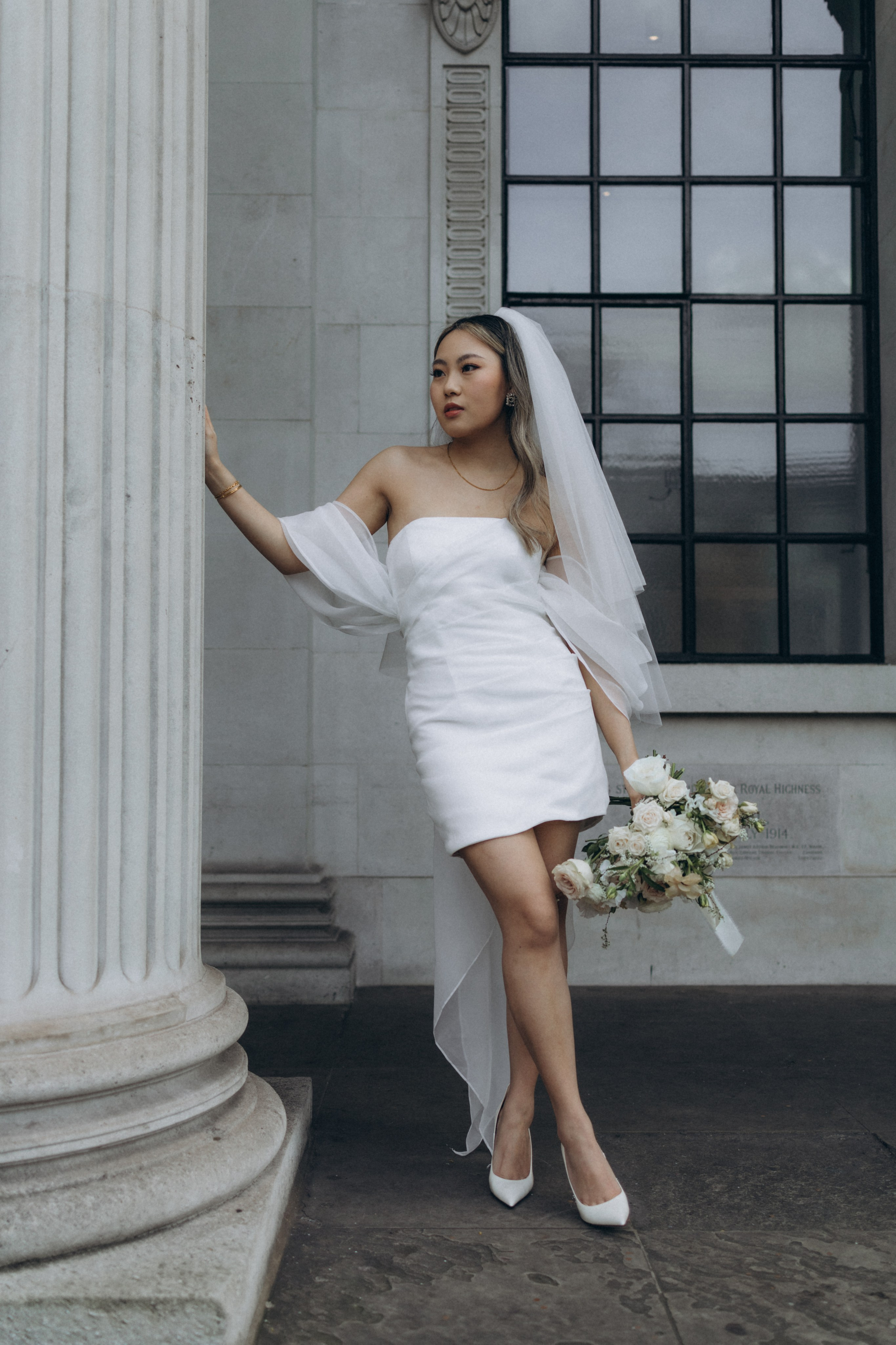 Grace and Jackie. Photographer in Milton Keynes, Northampton & London — Wedding, Family & Portrait Photography