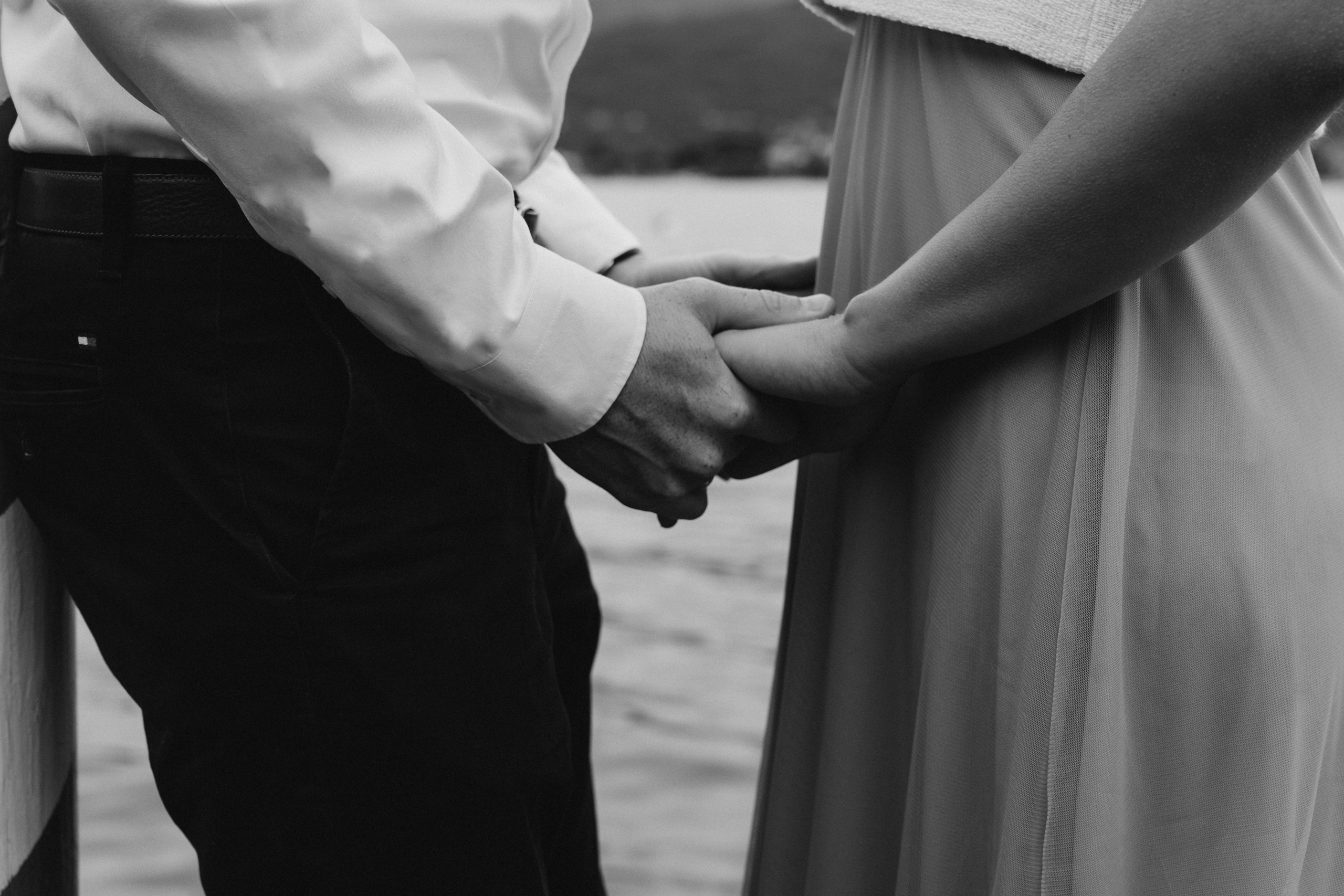 V&M. PHOTOGRAPHER IN ITALY