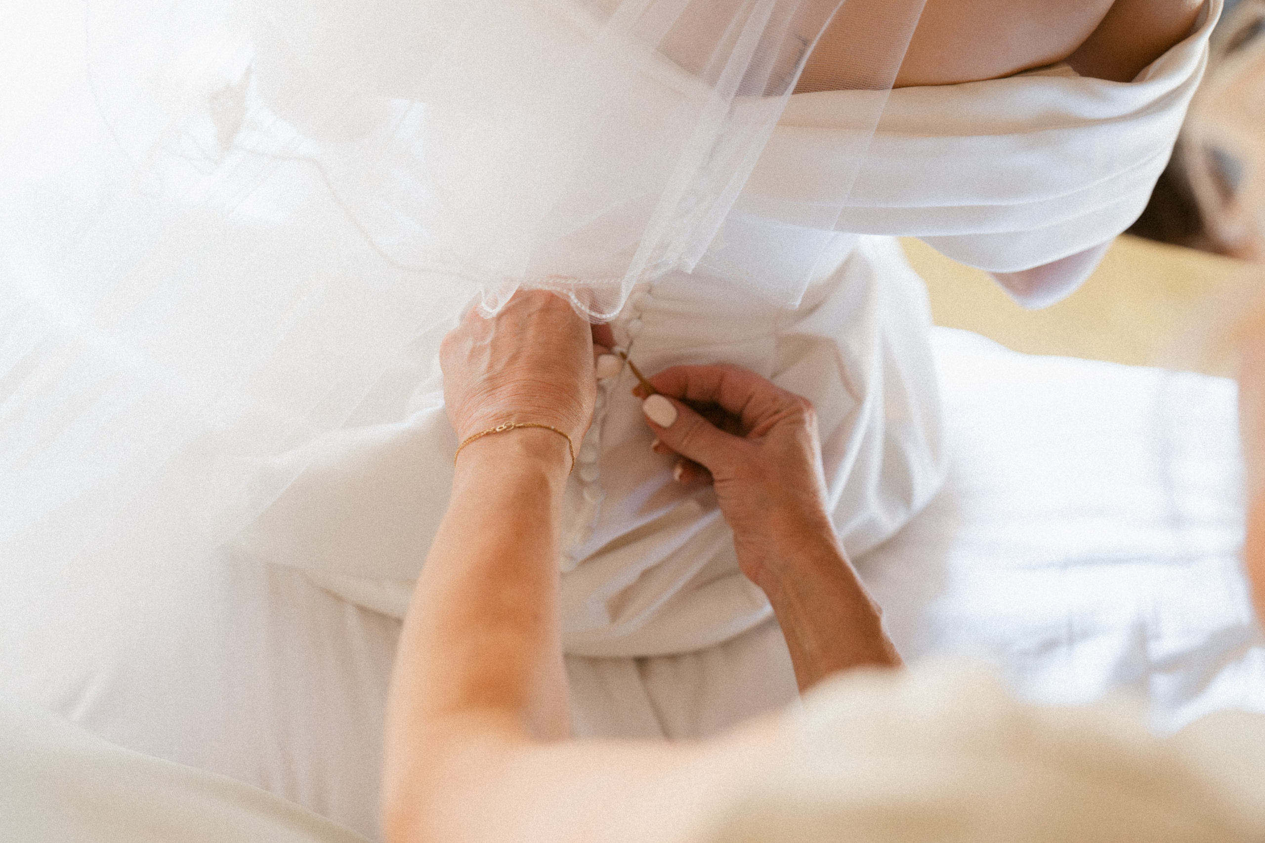 LAUREN and KAI _ROME. PHOTOGRAPHER IN ITALY