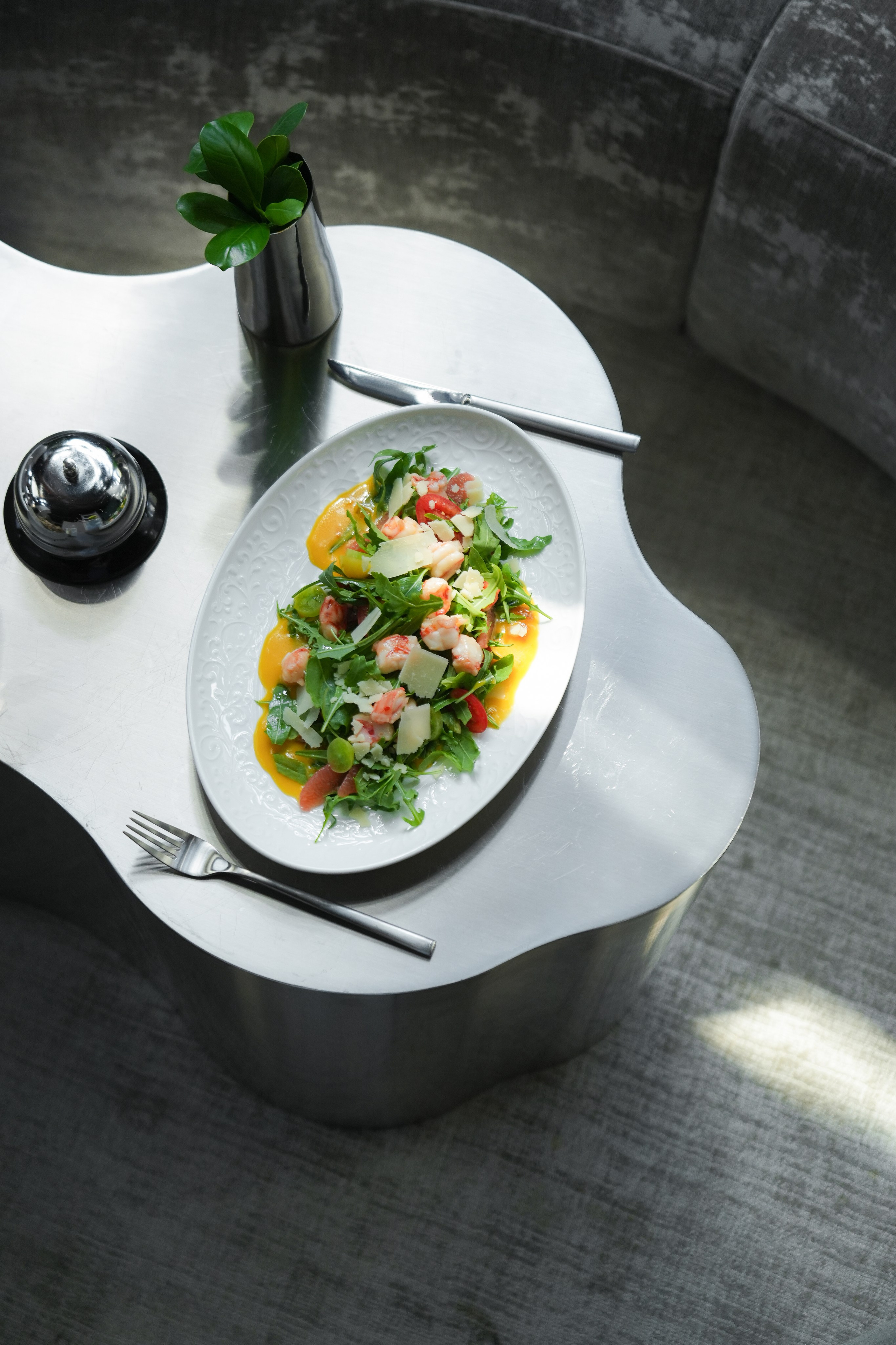 45Cafe. Family and personal photographer in Dubai