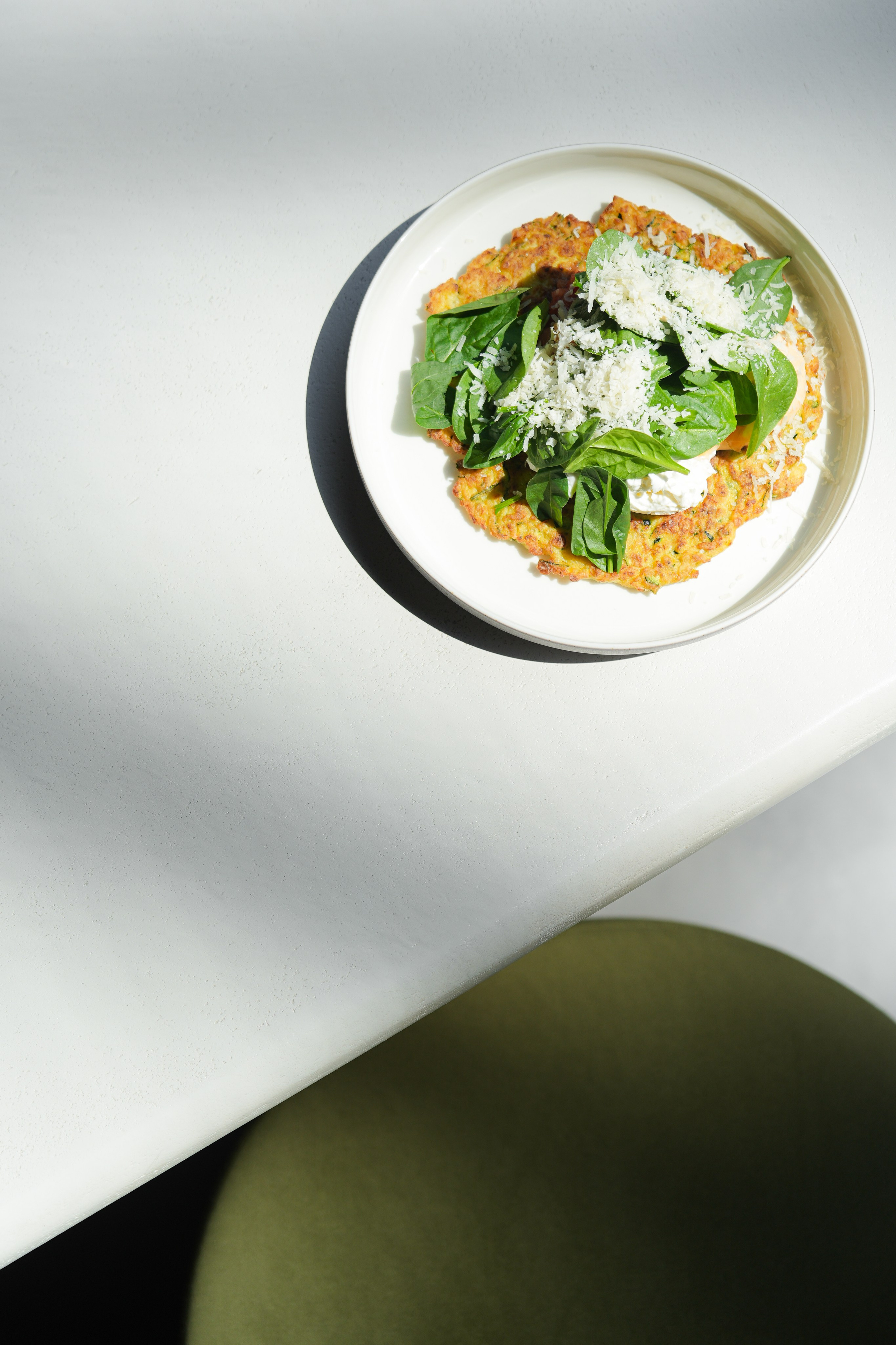 45Cafe. Family and personal photographer in Dubai