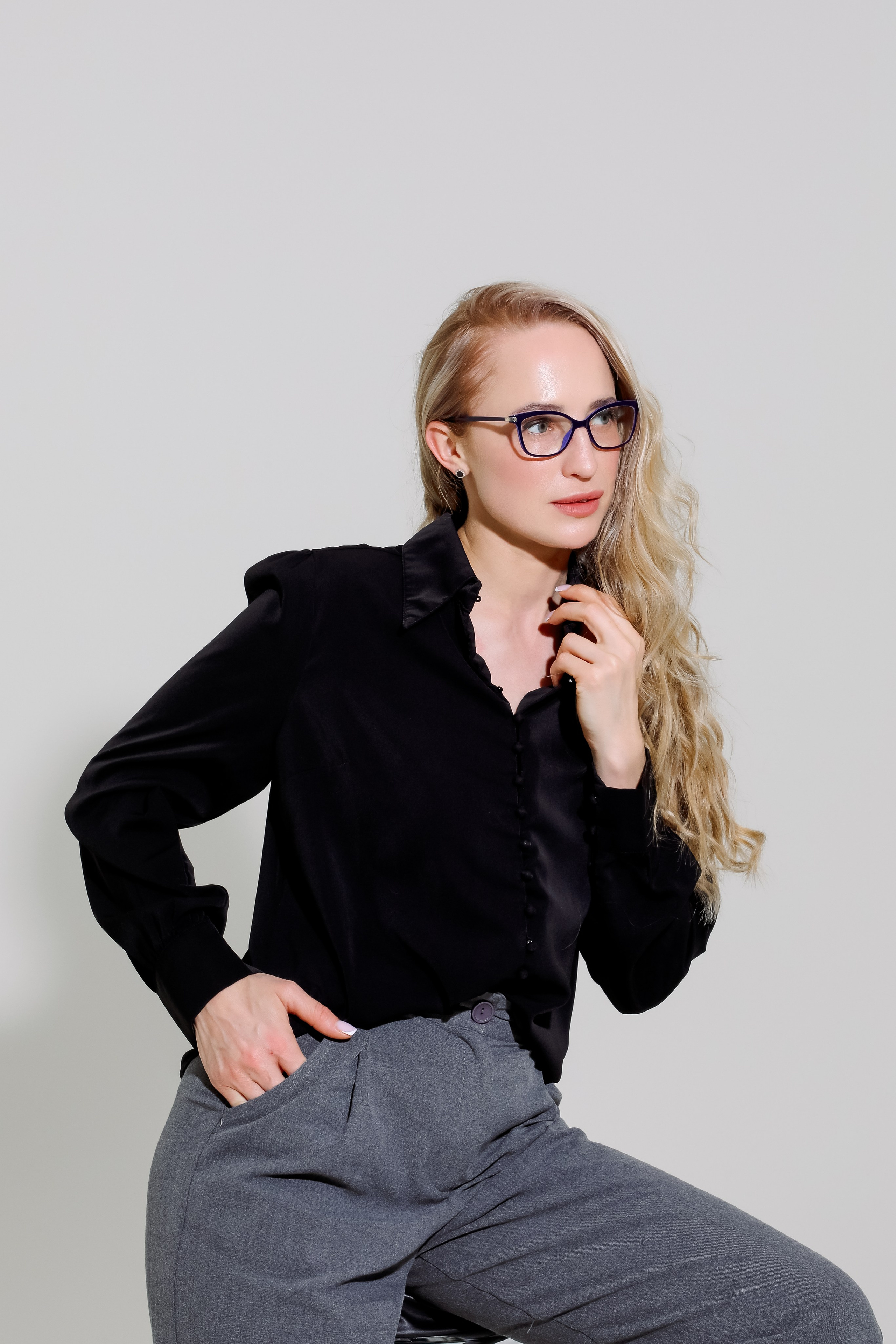 Business Fotografie. Startseite