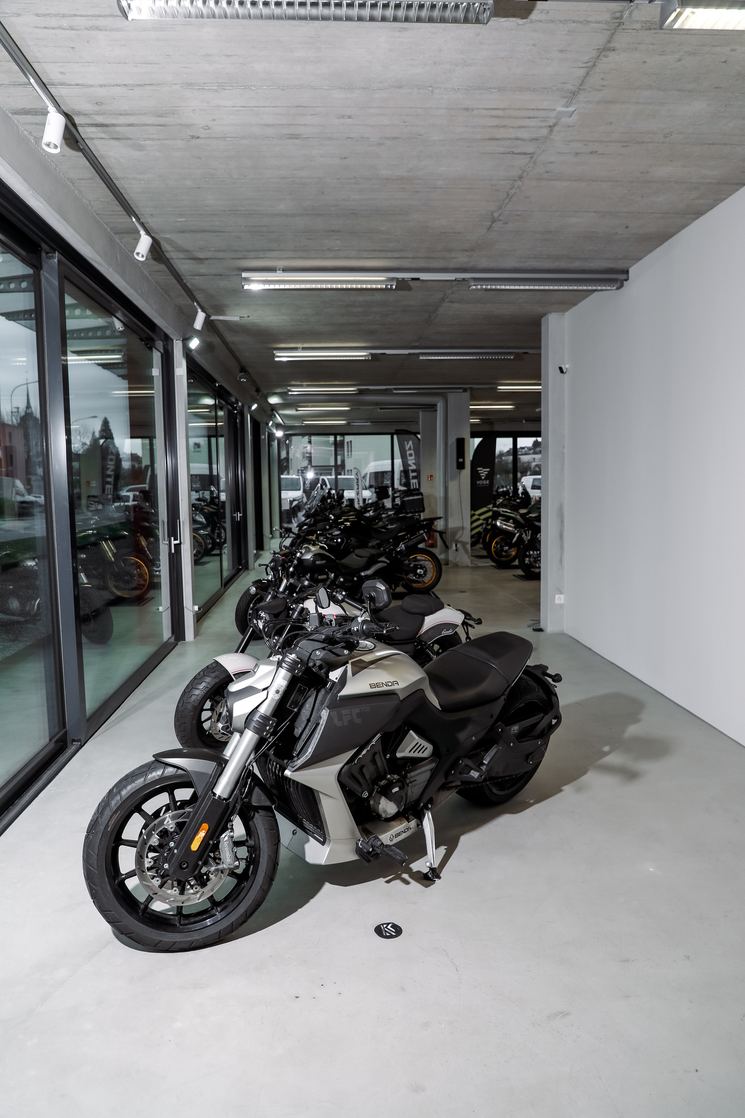 Auto & Motorrad Fotografie. Startseite