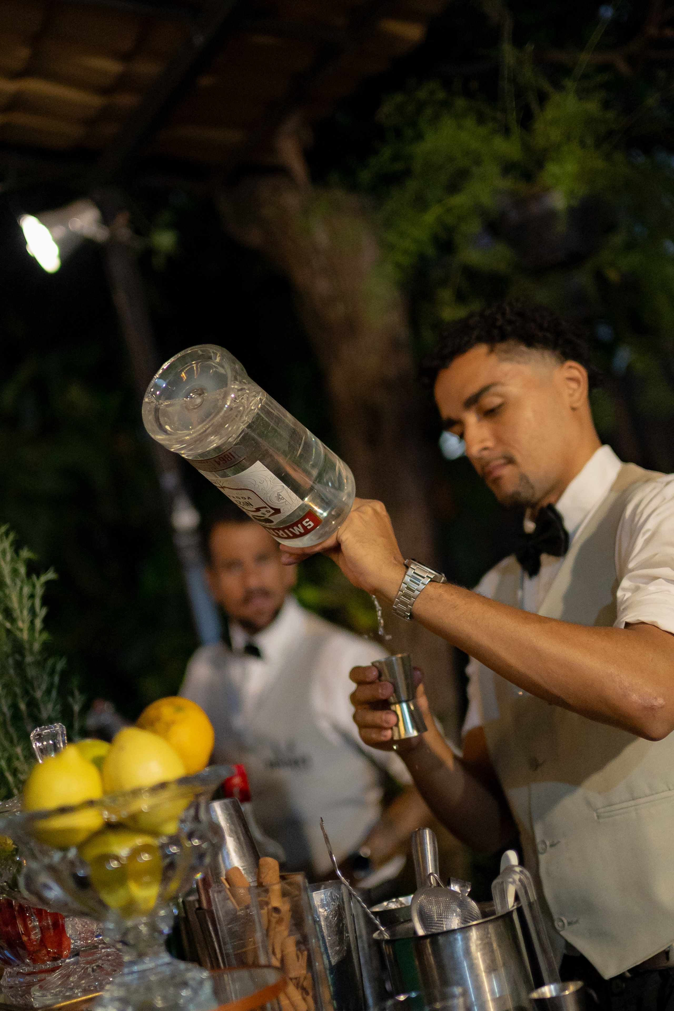 Casamento Aghata Cláudia & Mateus. Cristofr Jhons | Fotógrafo de Casamento