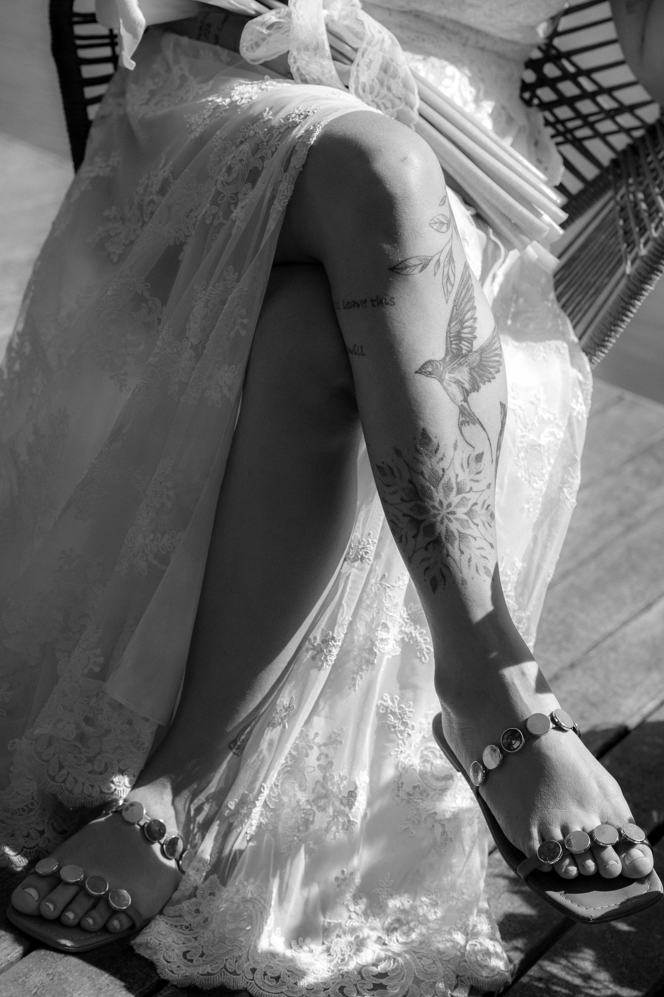 Casamento Juliana Santos & Rafael