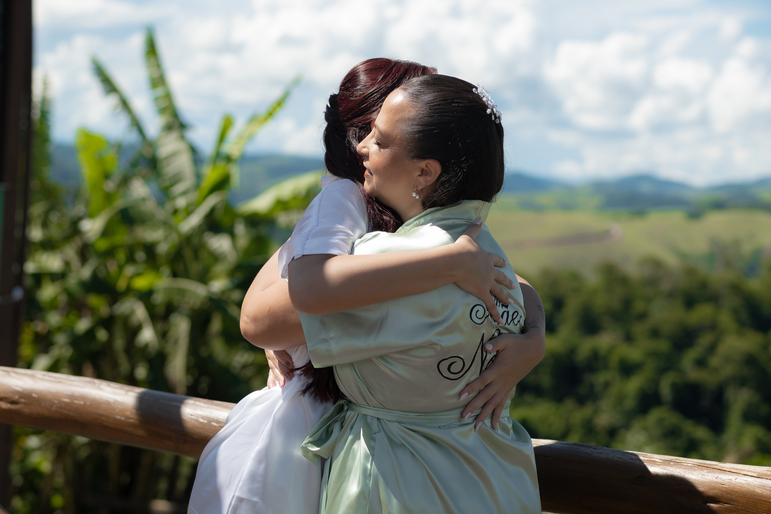 Casamento Karoline Fernandes & Eduardo