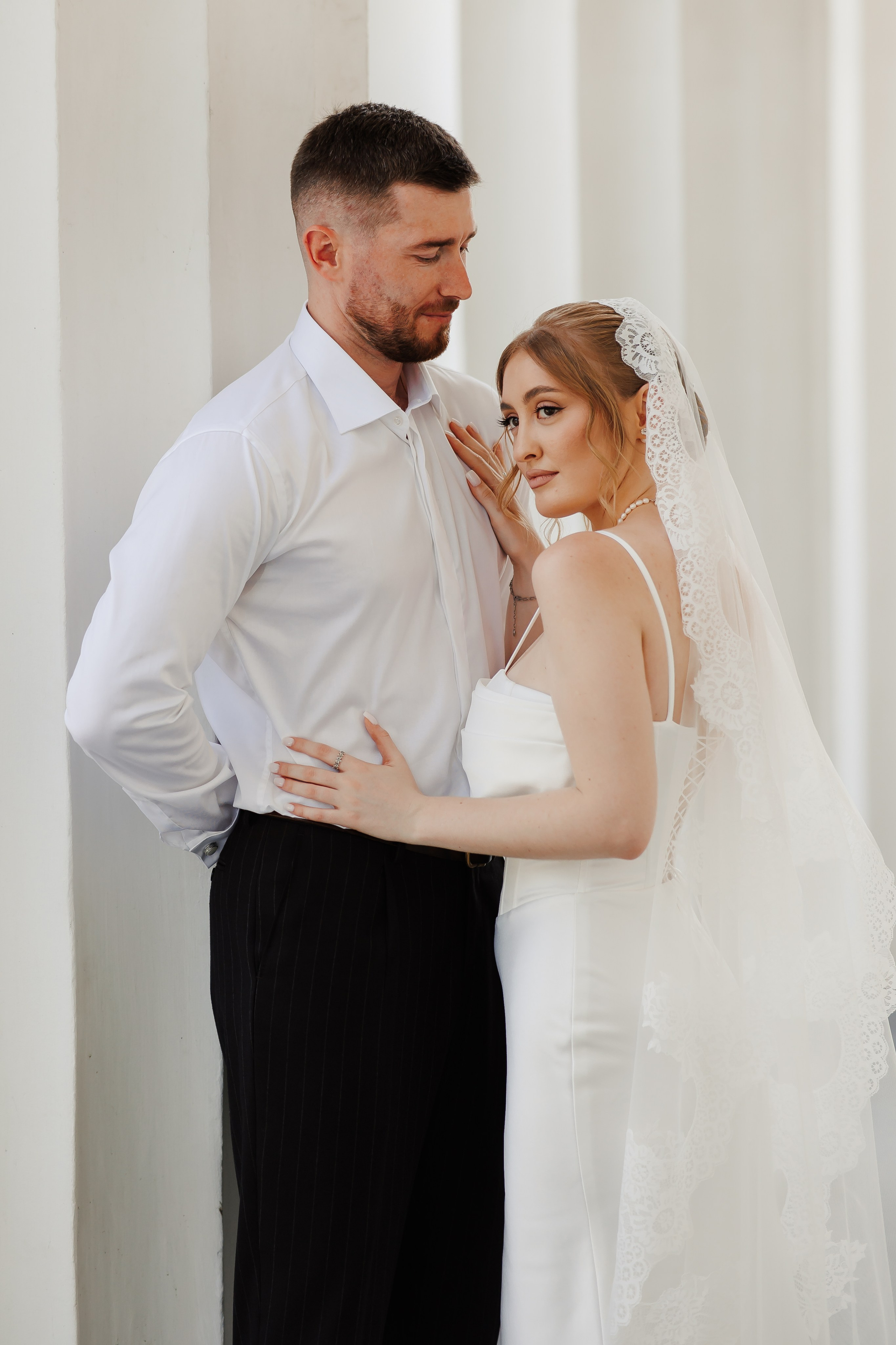 Eugen&Nadina
