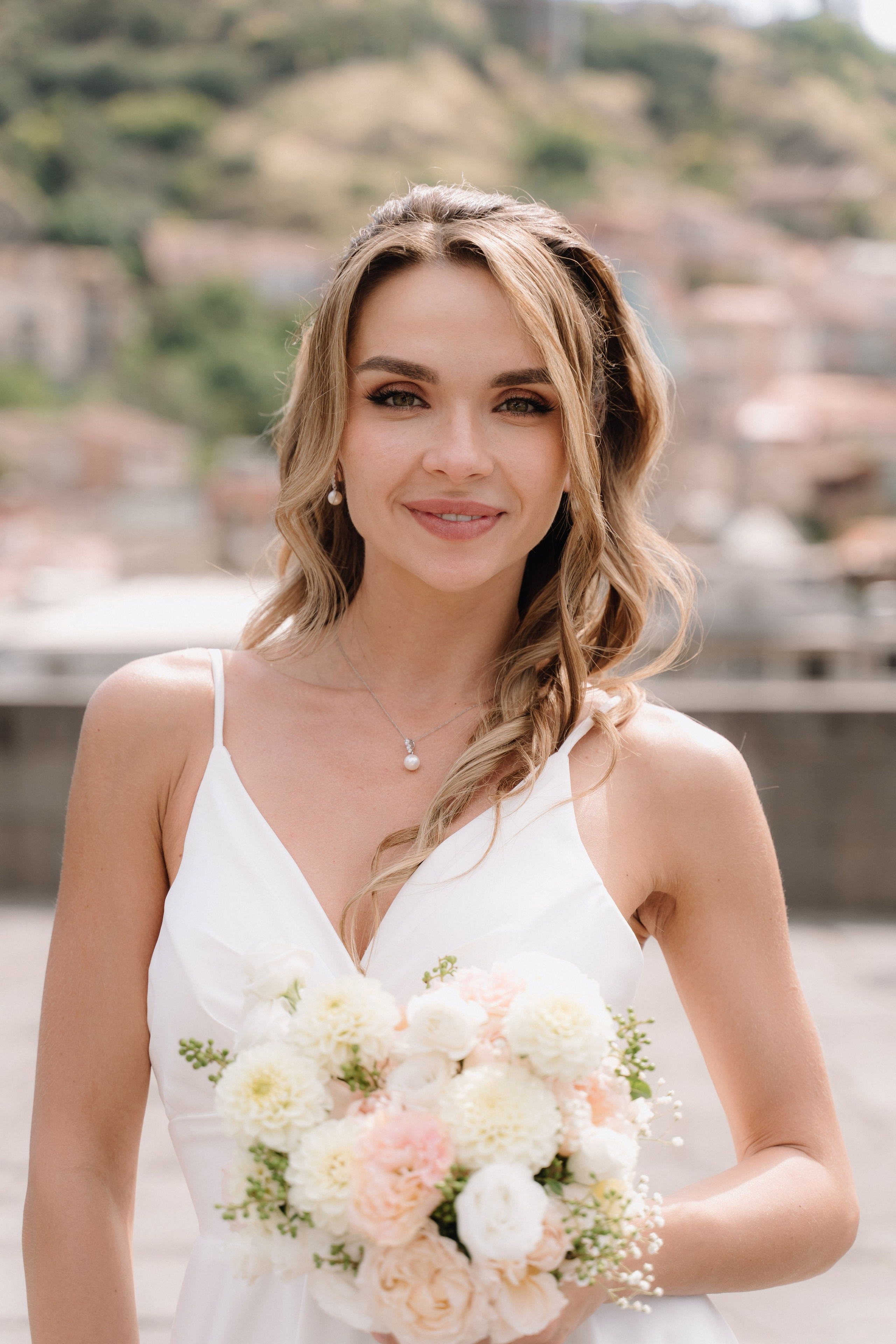 Tbilisi & Jvari. Max & Julia. Дарья Филькова — фотограф и видеограф в Тбилиси, Грузия