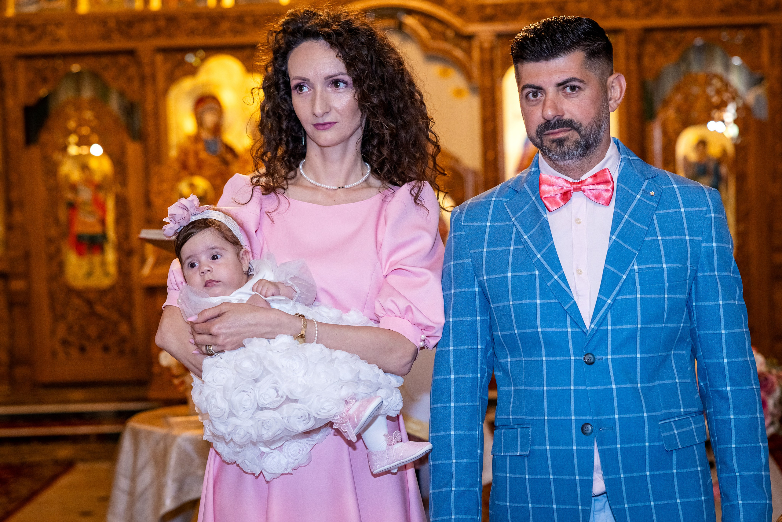 Iris Stefania. Moments By Gub