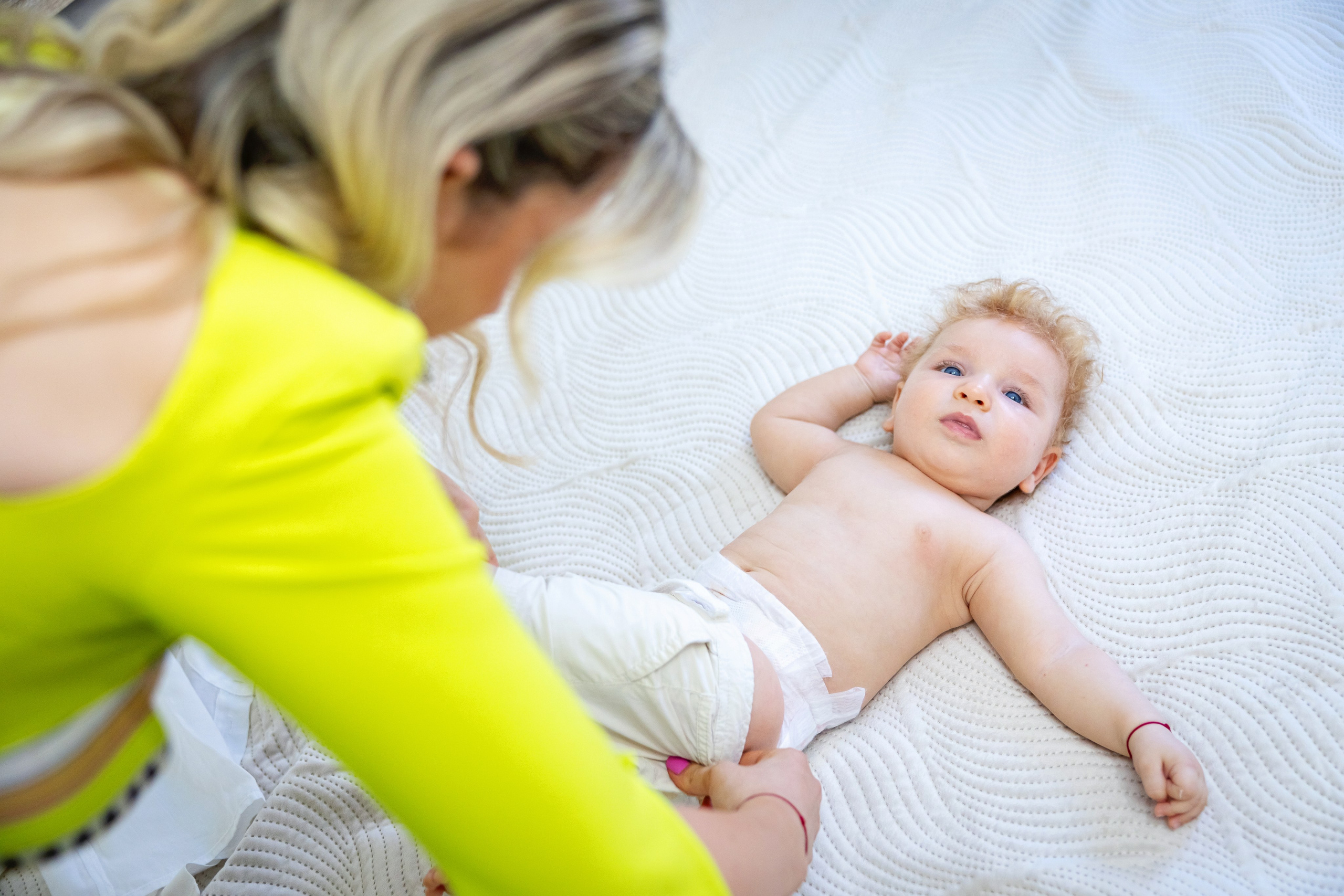 Eric Ionut. Moments By Gub