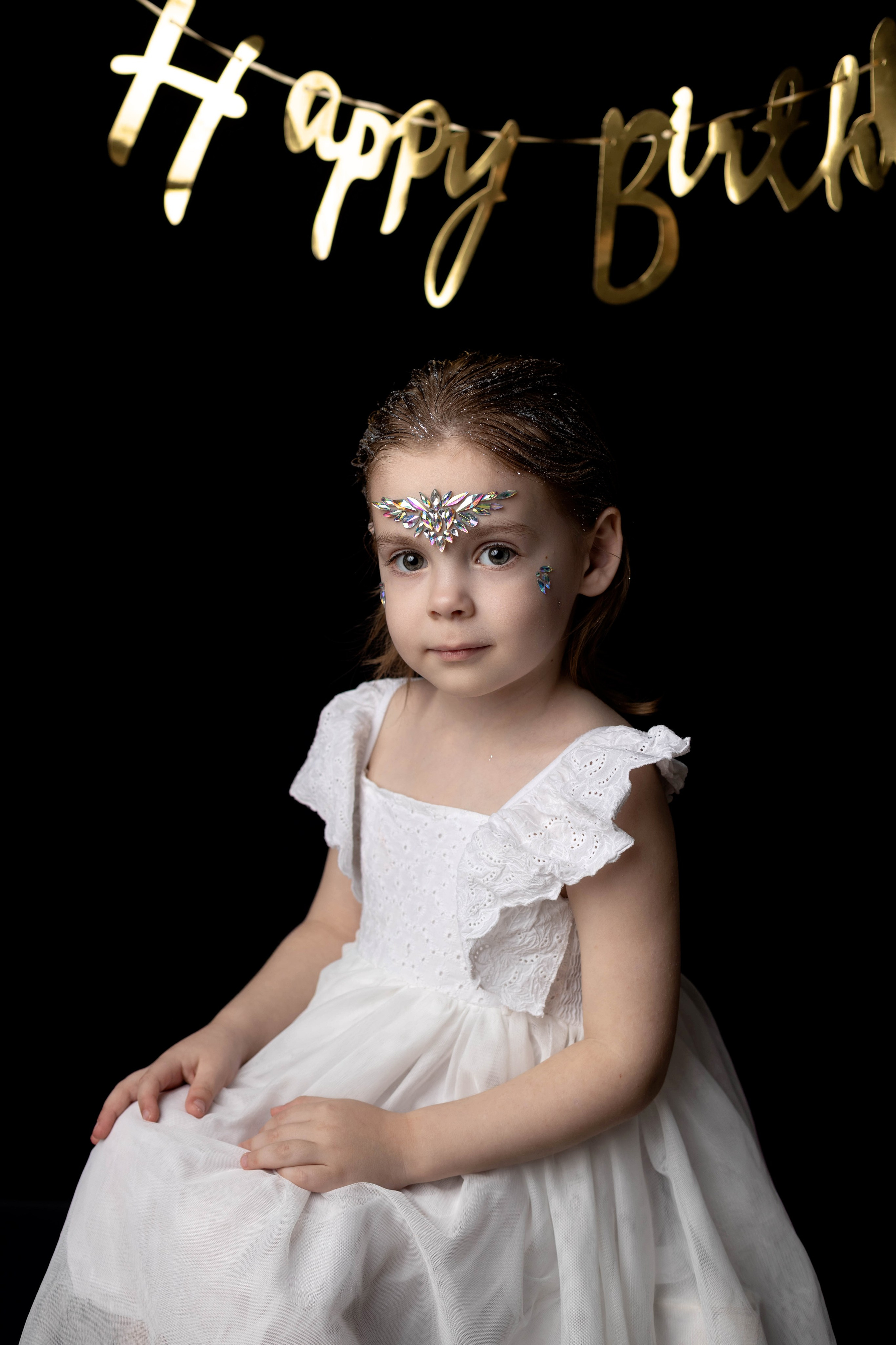 Каталог 2. Катерина Шустерман — фотограф Newborn, семейный в Израиле