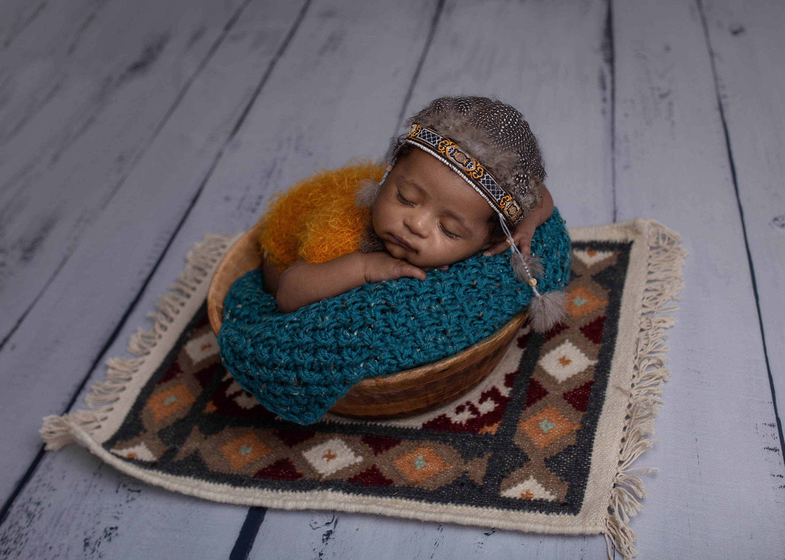 Каталог 11 Newborn. Катерина Шустерман — фотограф Newborn, семейный в Израиле