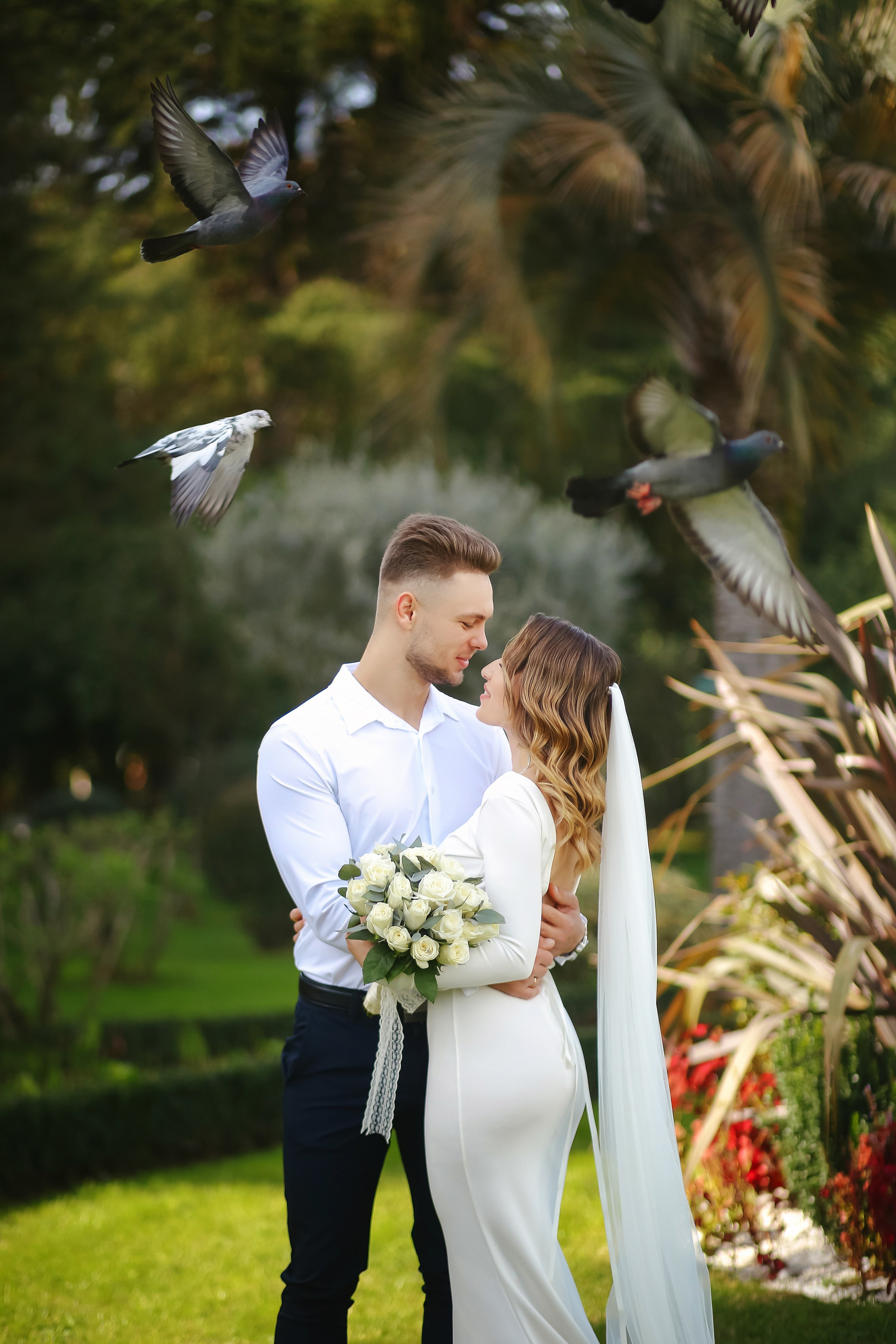 Sweet November. Свадебный, семейный и детский фотограф в Беларуси и за ее пределами