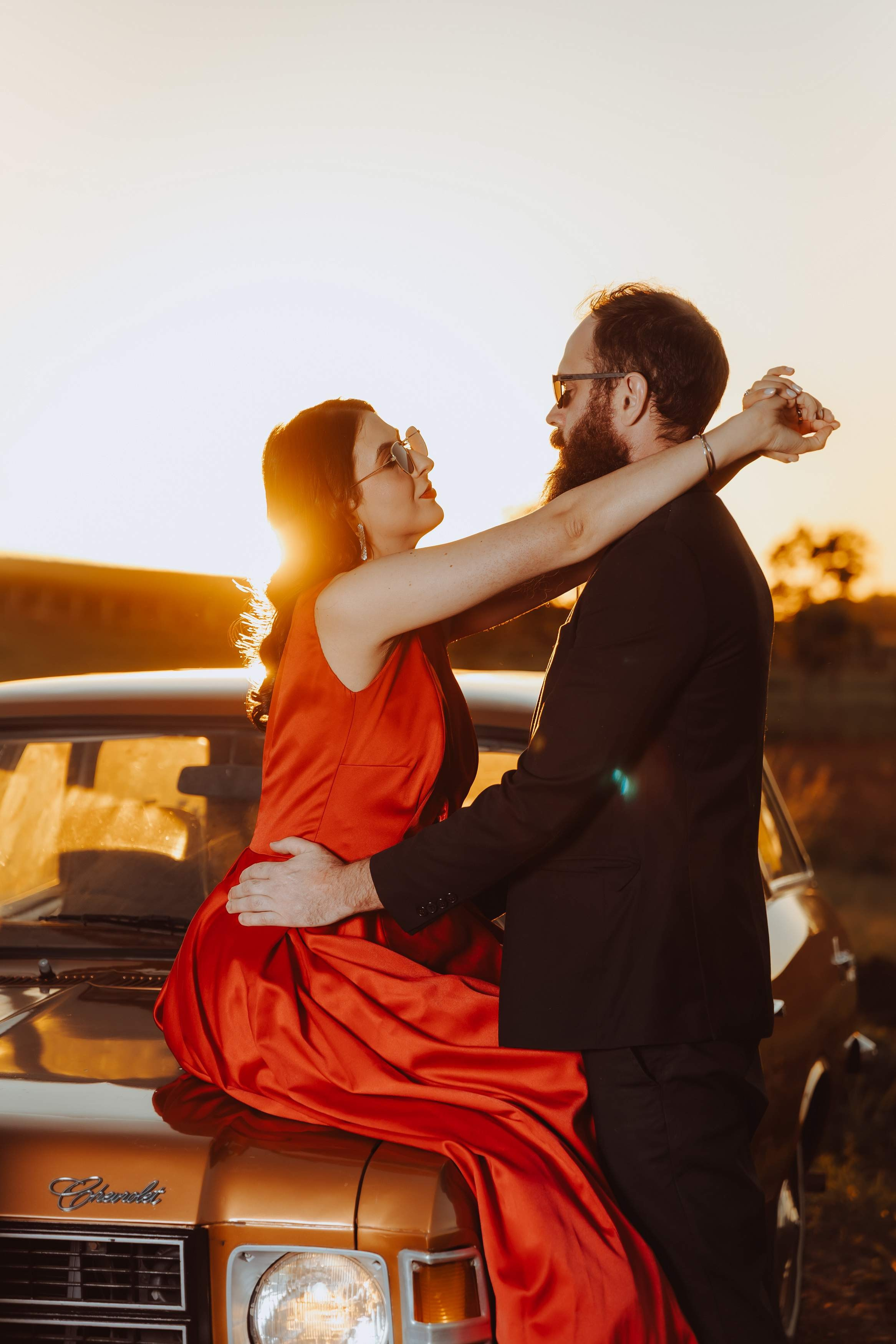 PAULO MOSS FOTOGRAFIA