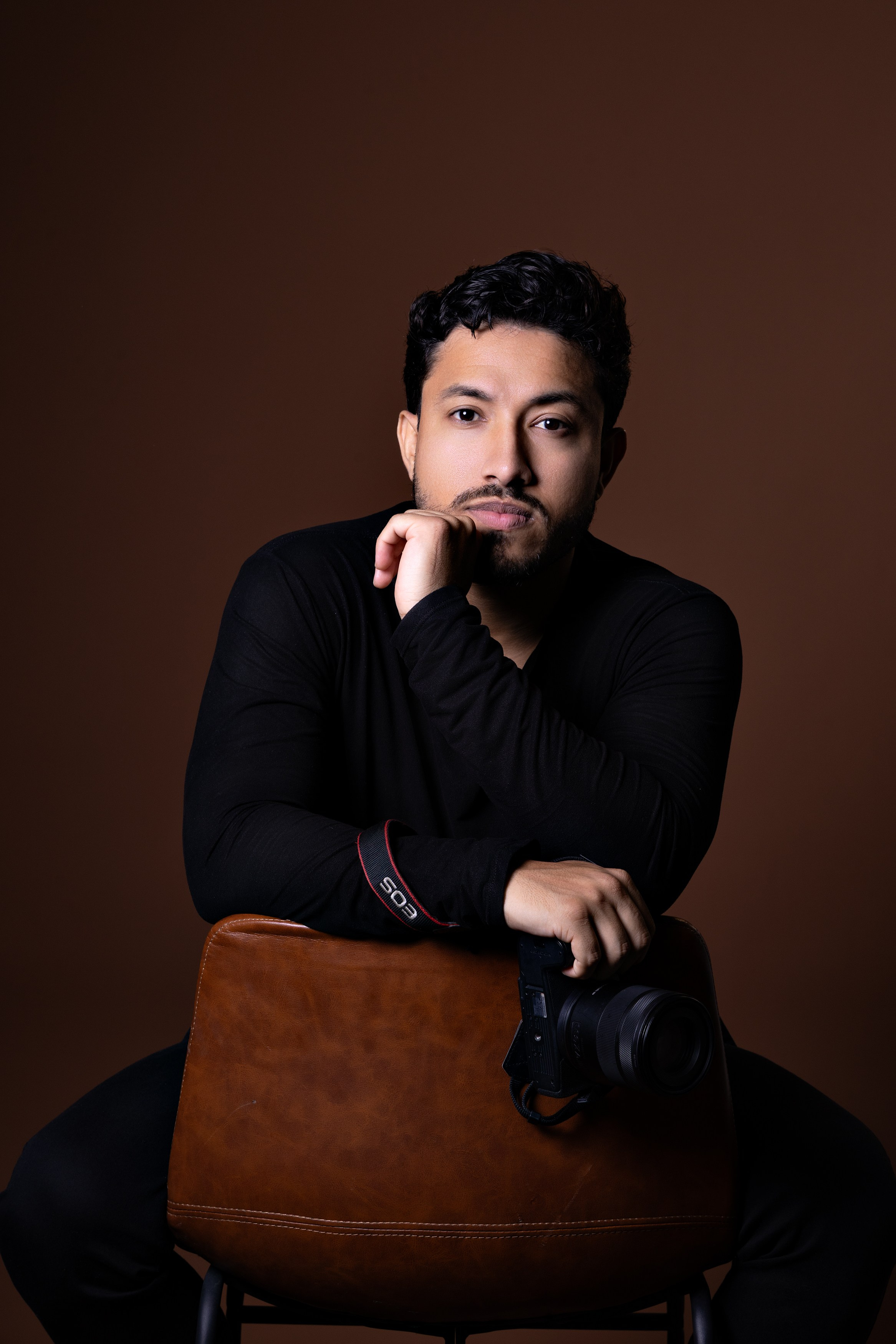 PAULO MOSS FOTOGRAFIA