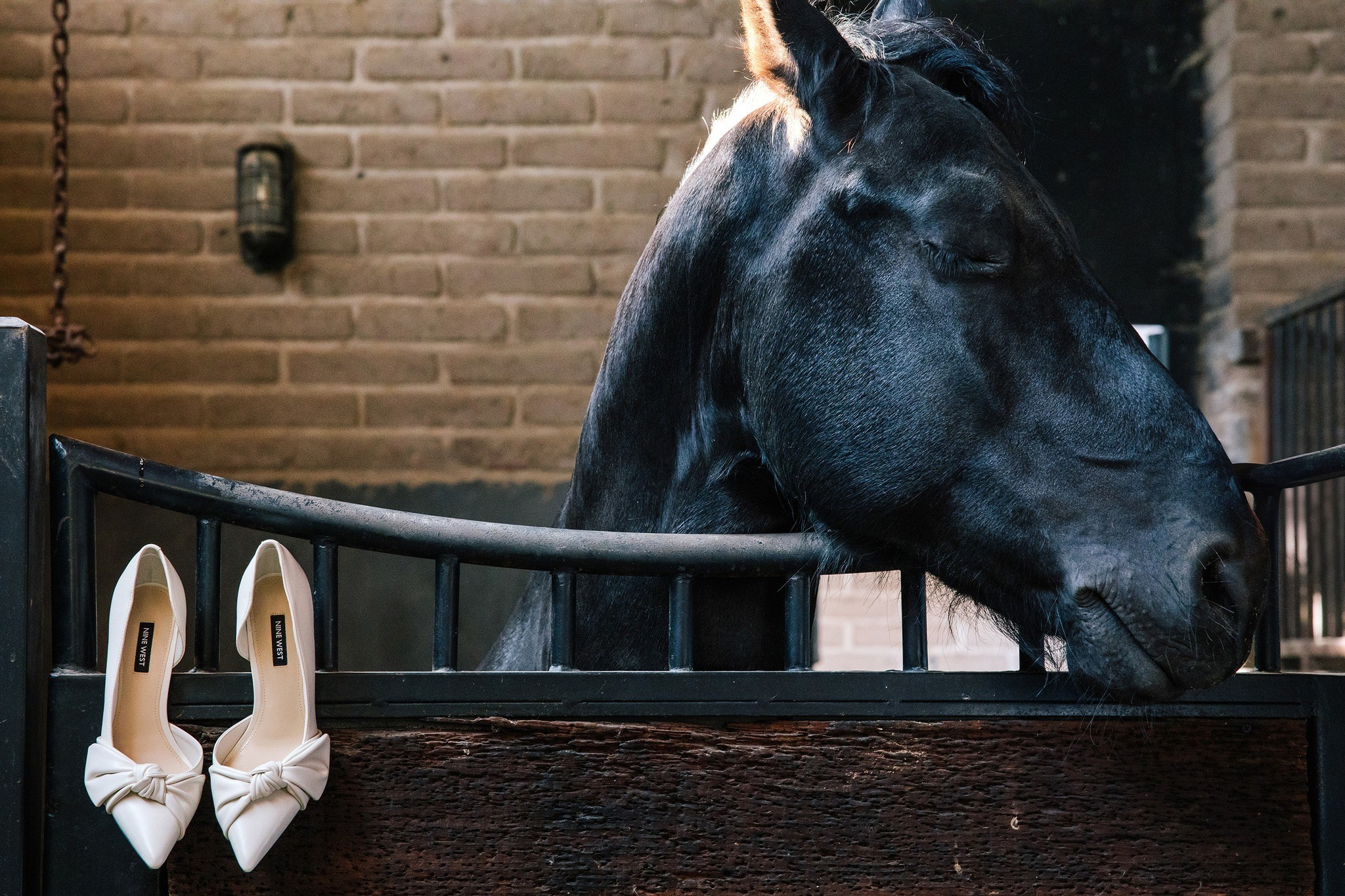 Galería Getting Ready. Jorge Romero Fotógrafo de bodas