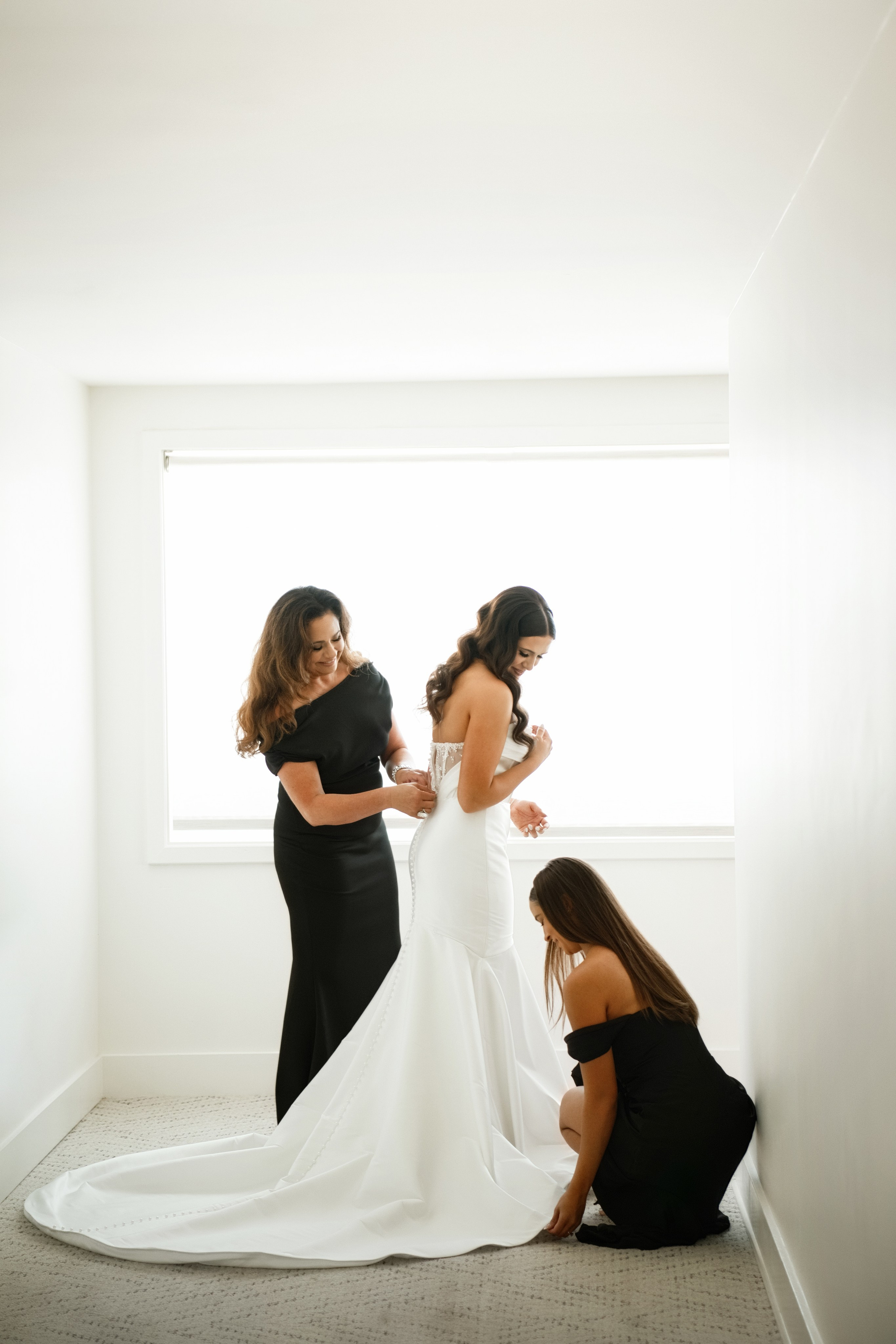 Z&M. Alena Tau | Wedding & Family Photographer Vancouver WA and Portland OR