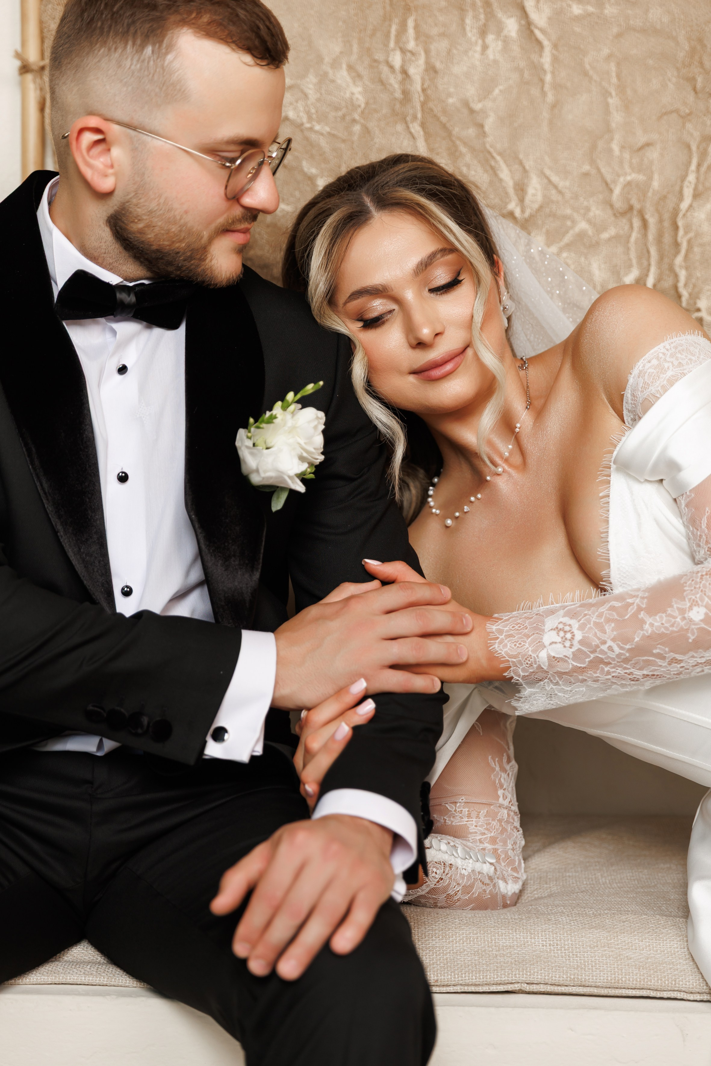 Fotograf nunta chisinau. Dinu Malancea. Dinumalancea.com — fotograf de nunta si familie. Moldova, Romania, UE