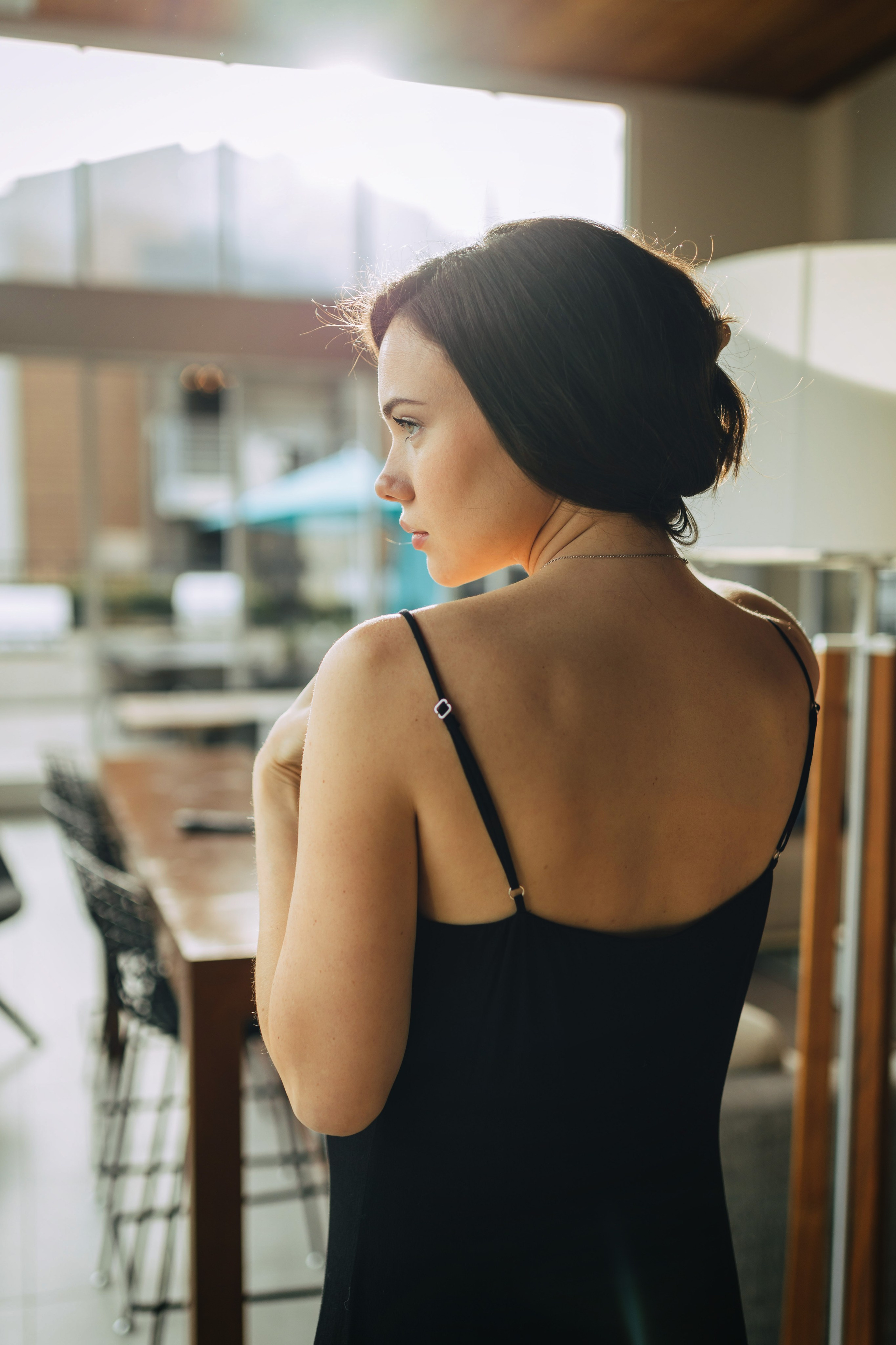 Home Maternity Photo shoot. Maternity, newborn photographer in the Bay Area|Iryna Rakivnenko