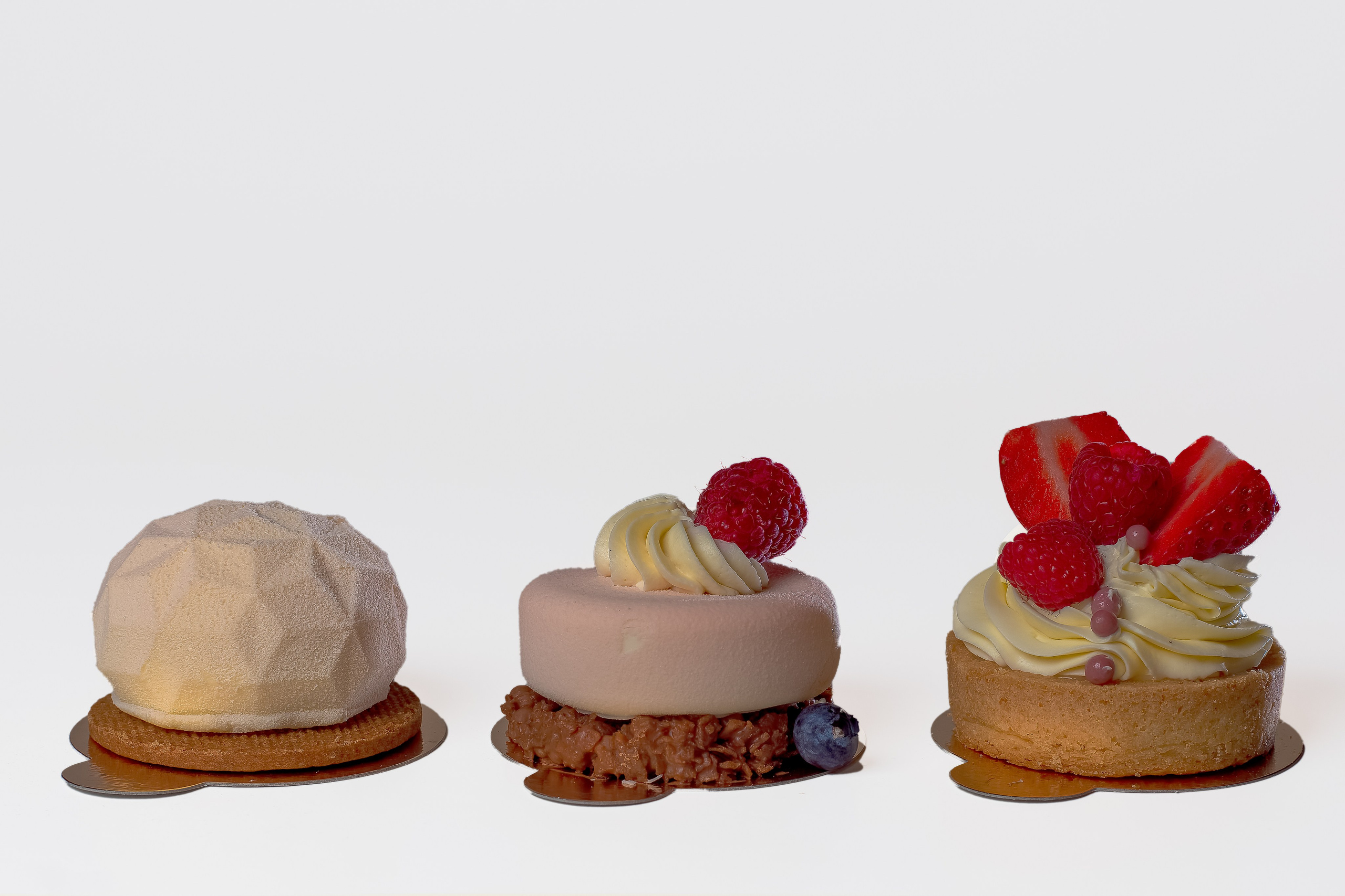 Produktowa fotografia. Rodzinny i weselny fotograf w Szczecinie, Dennis