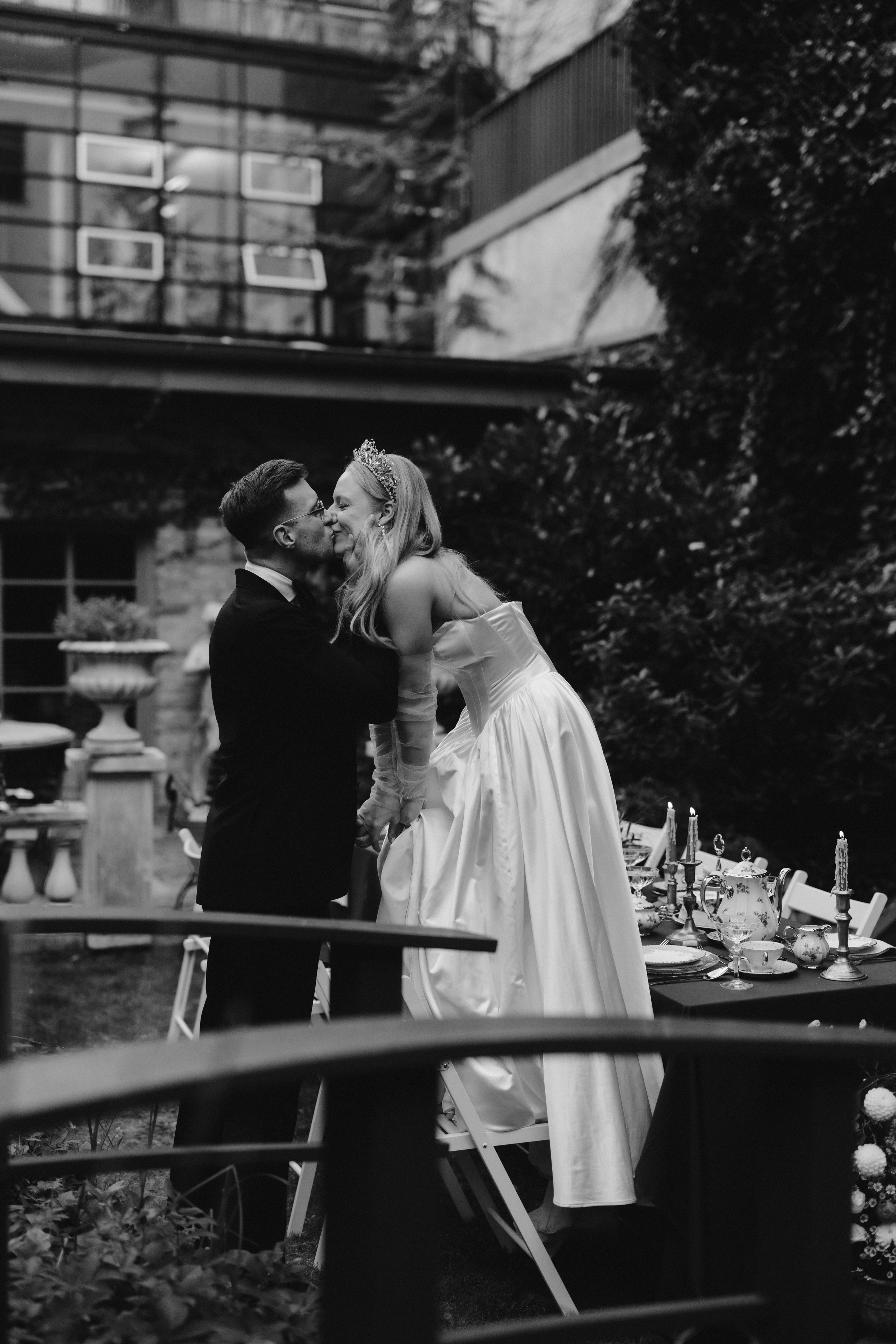 O & J. Фотограф в Берлине — Фотограф Берлин — Photographer in Berlin