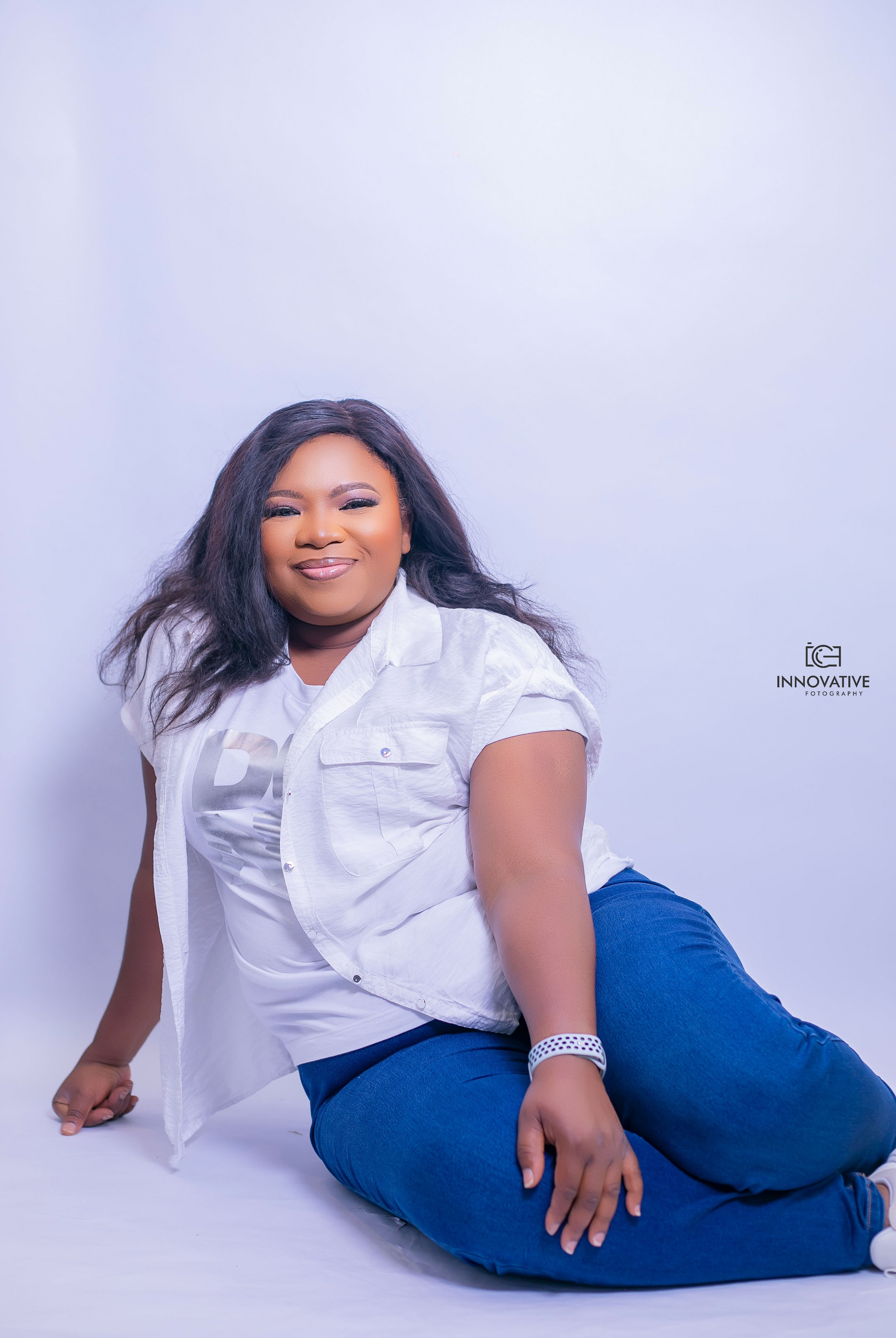 Ronke’s Birthday. Professional Photography Services in Hull, East Yorkshire| Capturing Moments with Style — Innovative Fotography