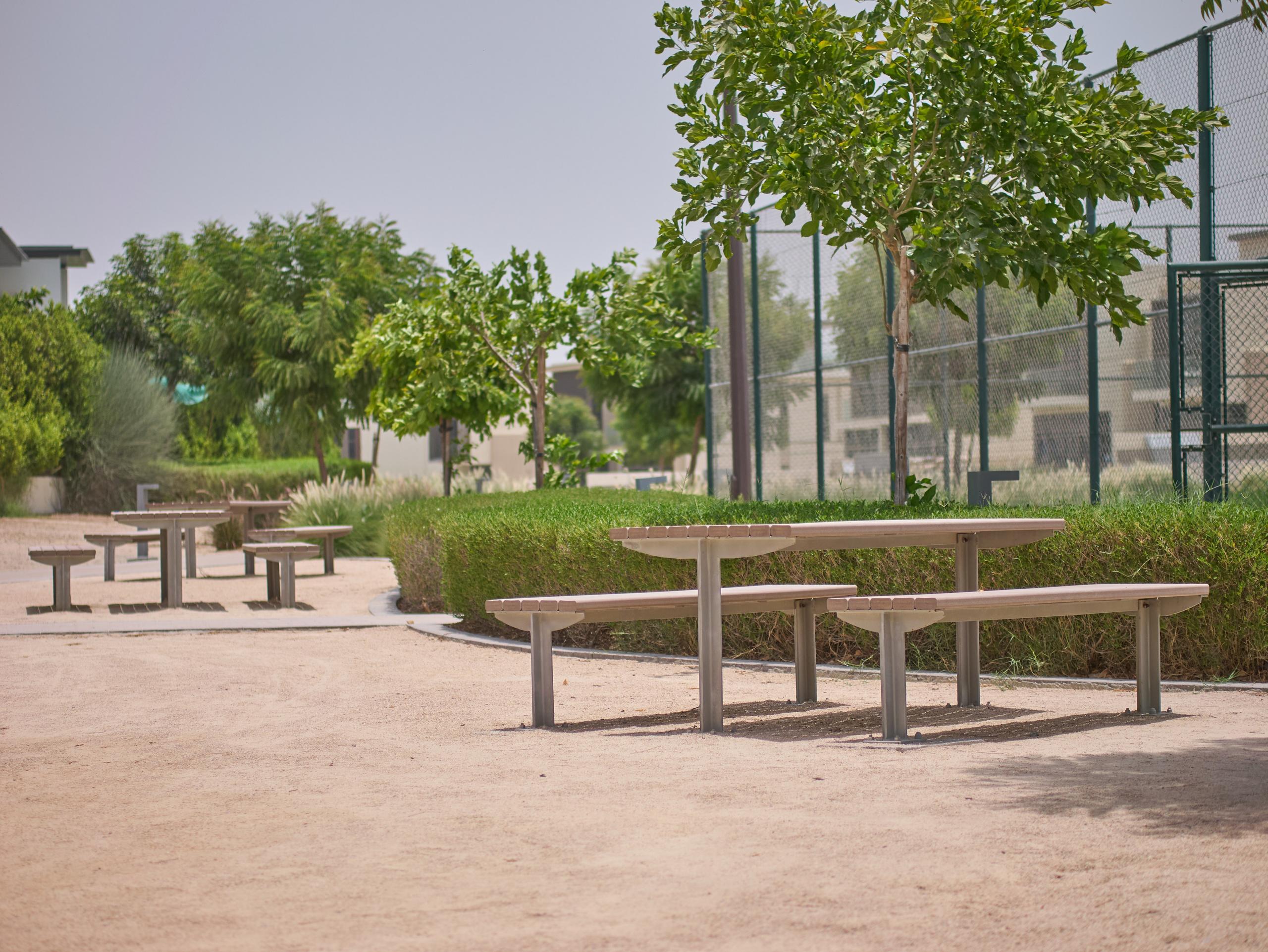 Real Estate Photography in Dubai — Interior & Villa Photos for Bayut, Airbnb, Property Finder. Hotel Photographer in Dubai — Interiors & Commercial by Oleg Novikov