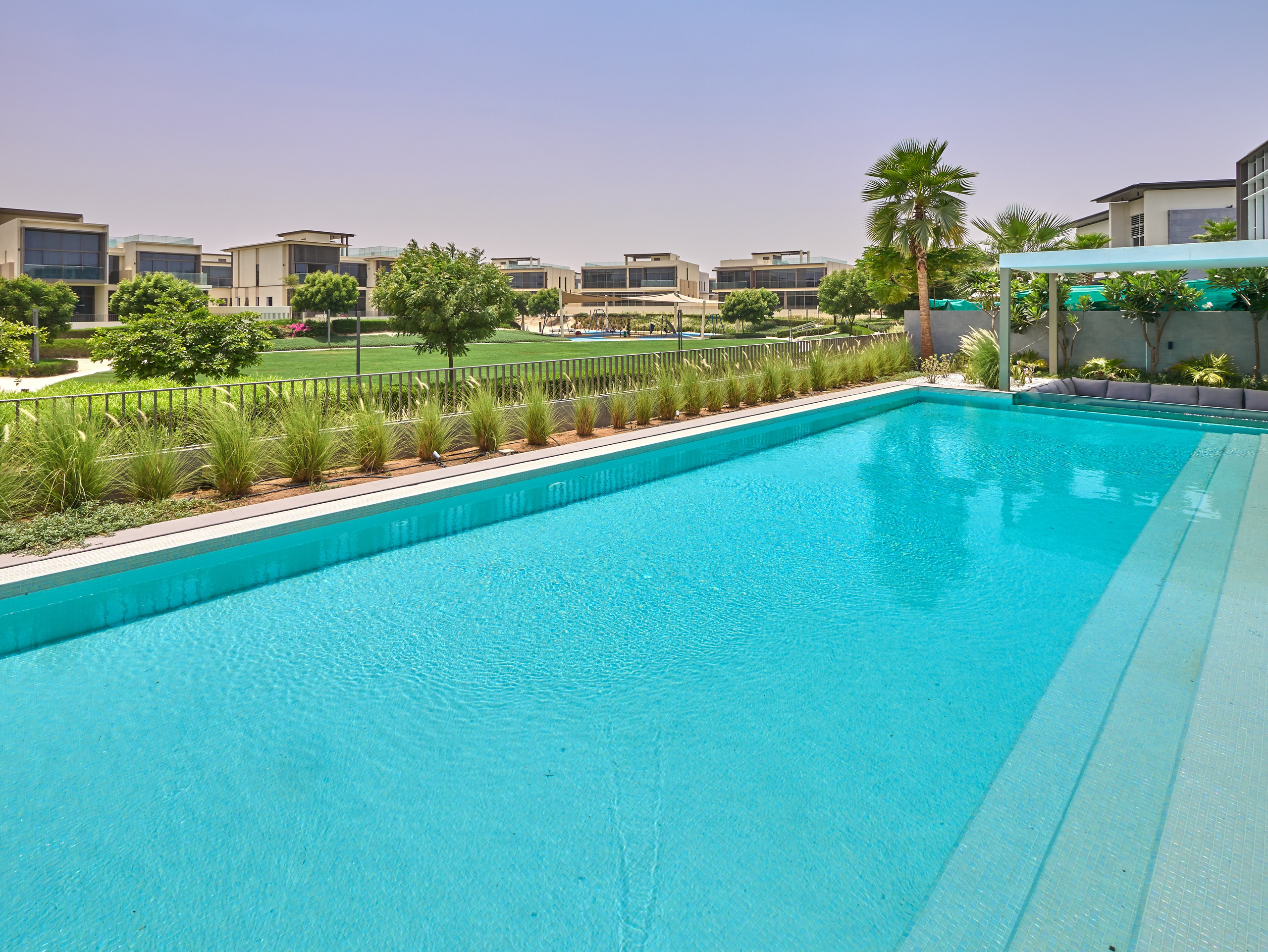 Real Estate Photography in Dubai — Interior & Villa Photos for Bayut, Airbnb, Property Finder. Hotel Photographer in Dubai — Interiors & Commercial by Oleg Novikov