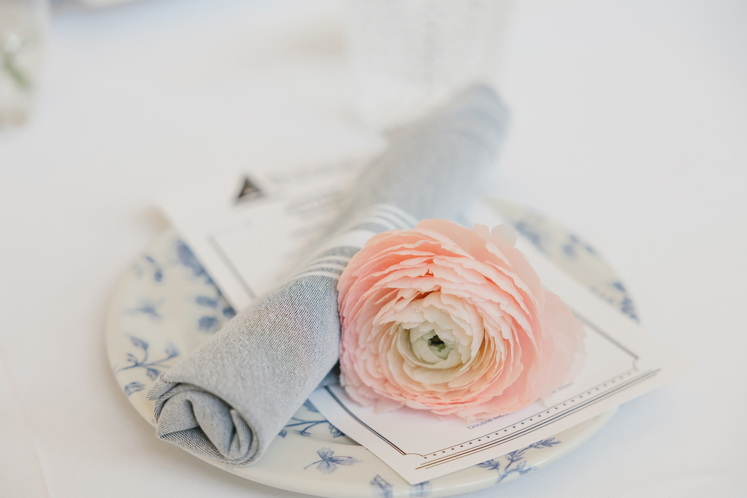 04.27.2025 Wedding. Wedding family event photographer in Chicago Nick Yushevich