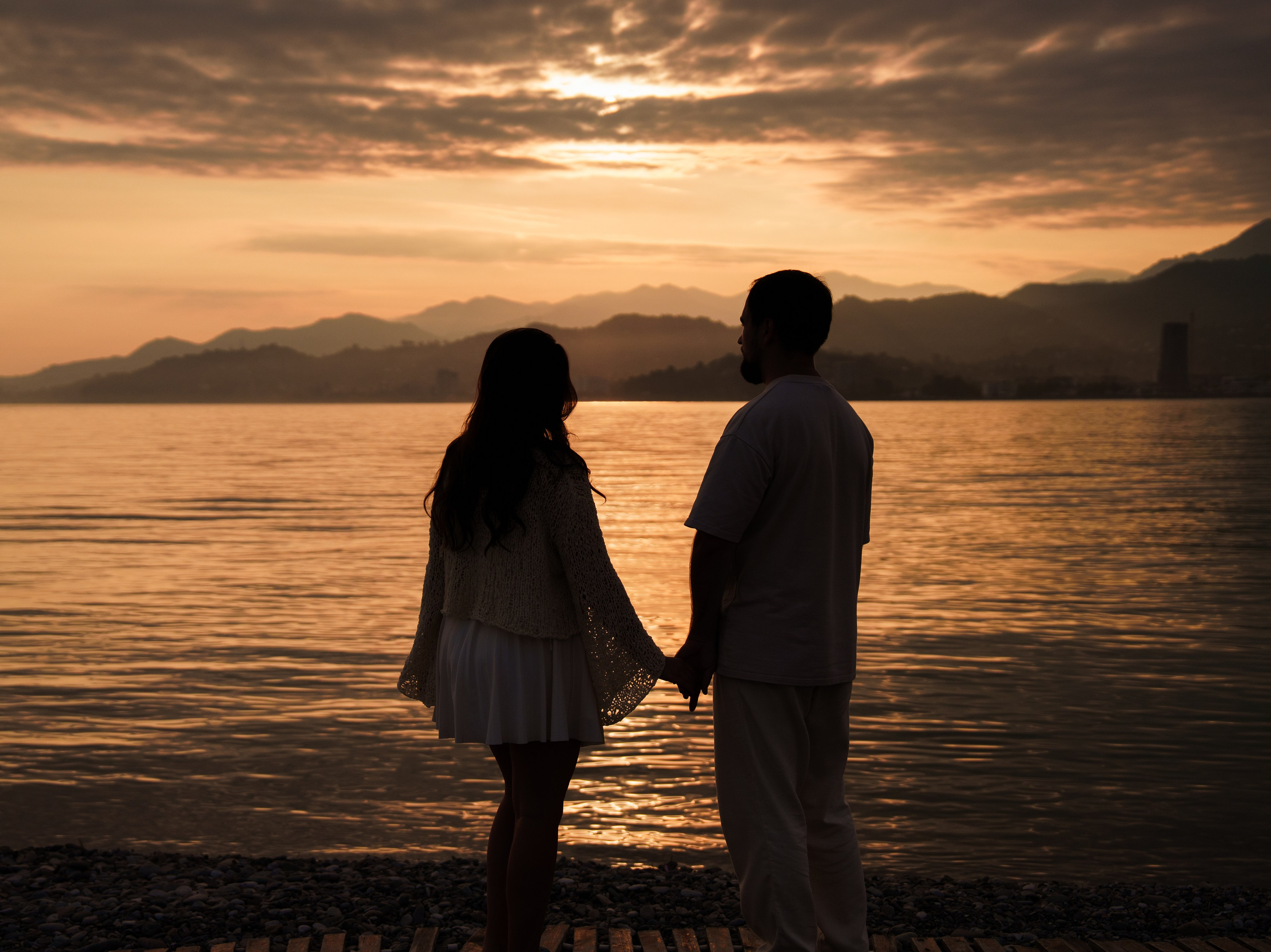 Послуги. Ekaterina Verbitskaya. Photography