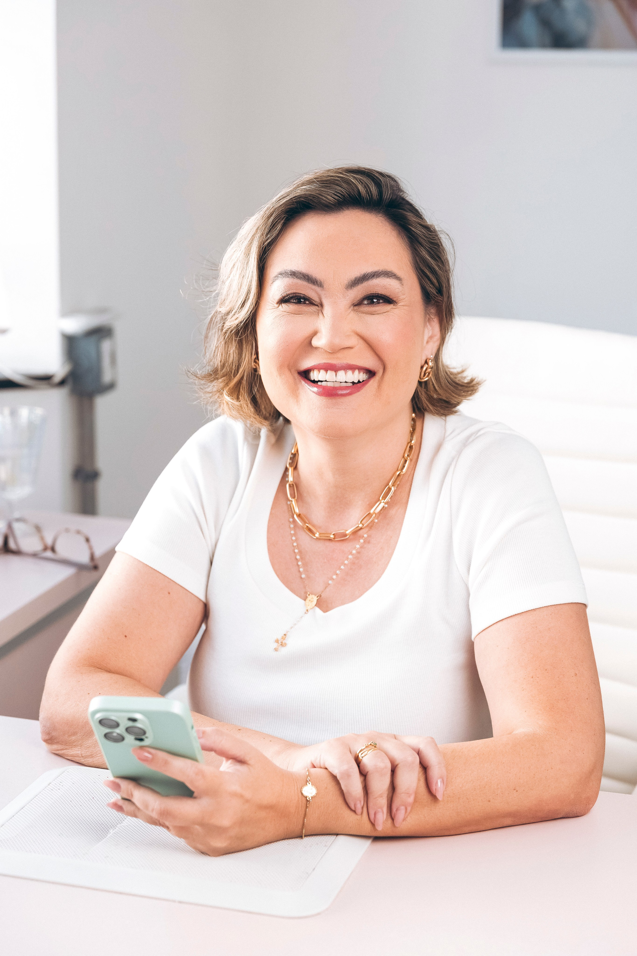 Ensaio Corporativo. Fotografo Atibaia | Gabriel Sucena Fotografia