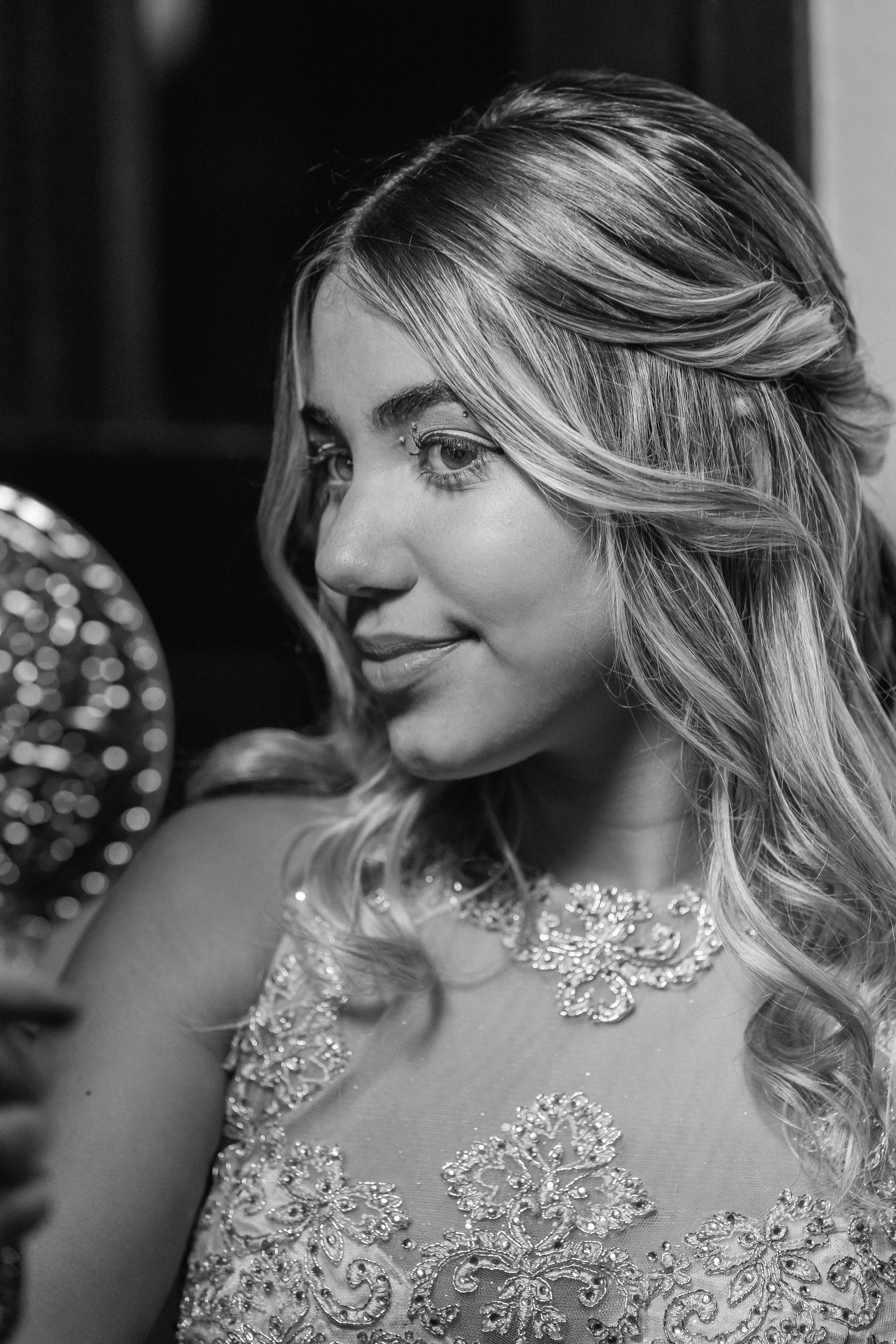 Fotografia de Aniversario de 15 Anos. Fotografo Atibaia | Gabriel Sucena Fotografia