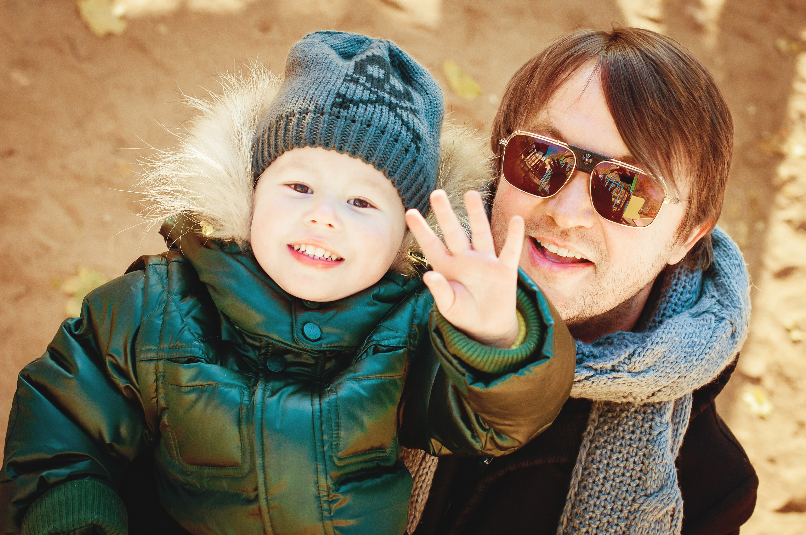 Family and Children Photographer in Slovenia. Wedding and Family Photographer in Slovenia