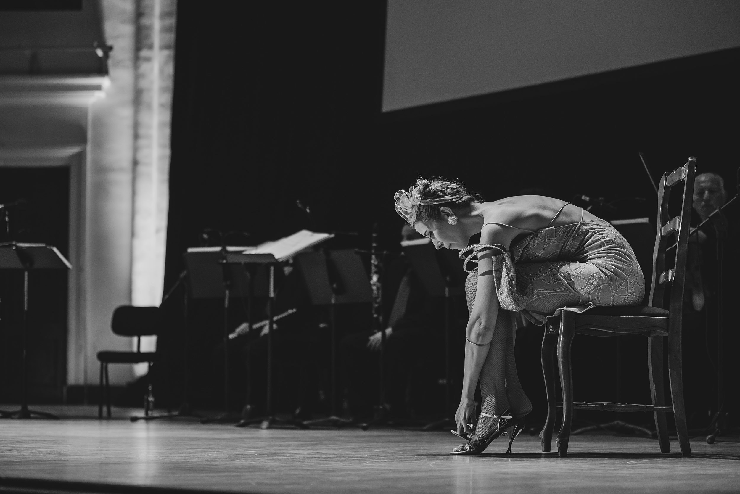 Events. Photographer in Yerevan