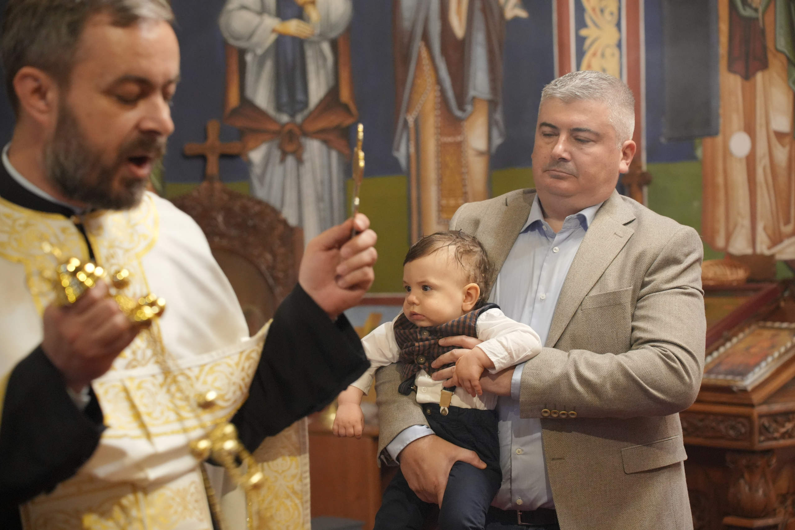 Dimitrije. Marko Superio | Wedding & Portrait Photographer