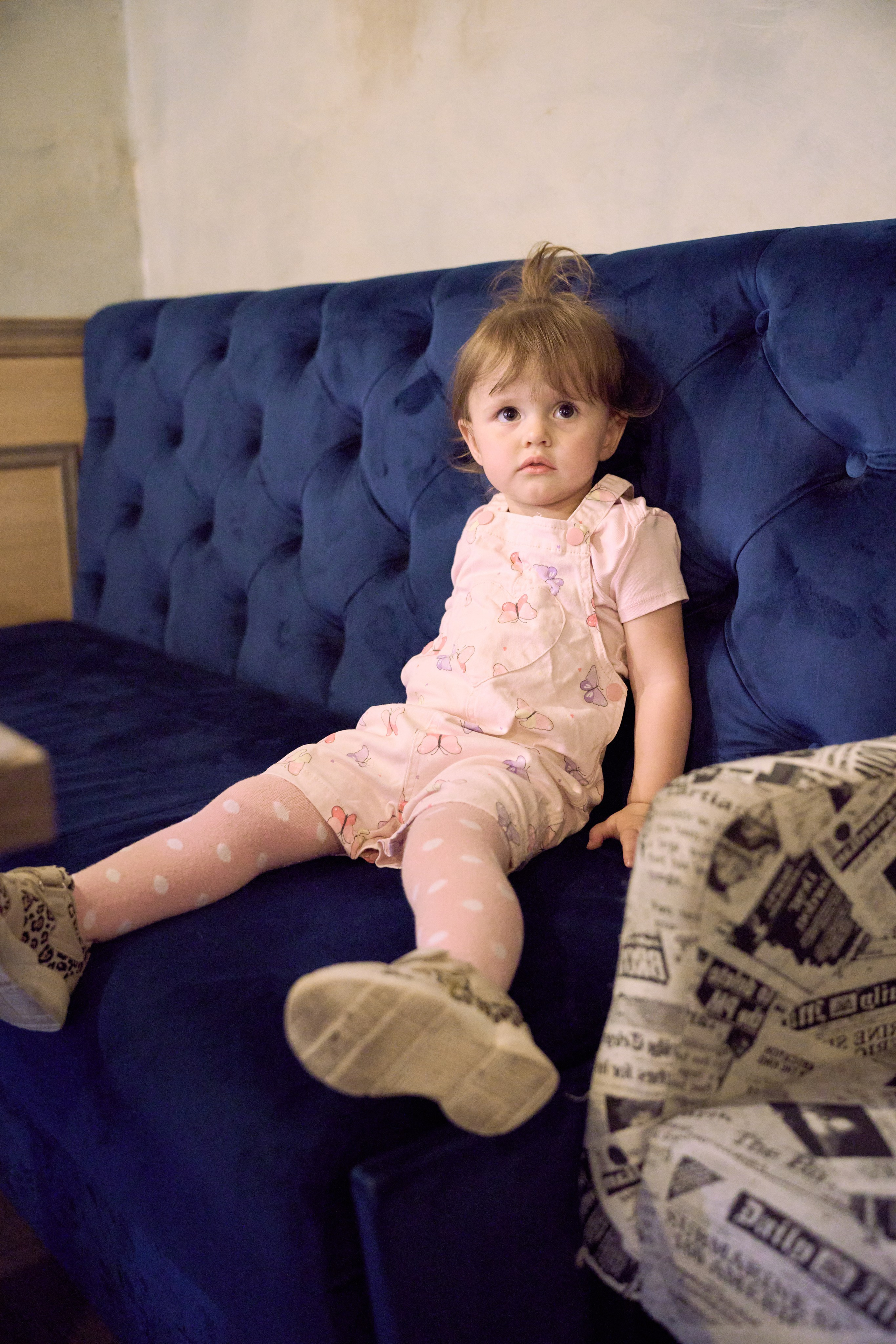 Jelena i Petar. Marko Superio | Wedding & Portrait Photographer