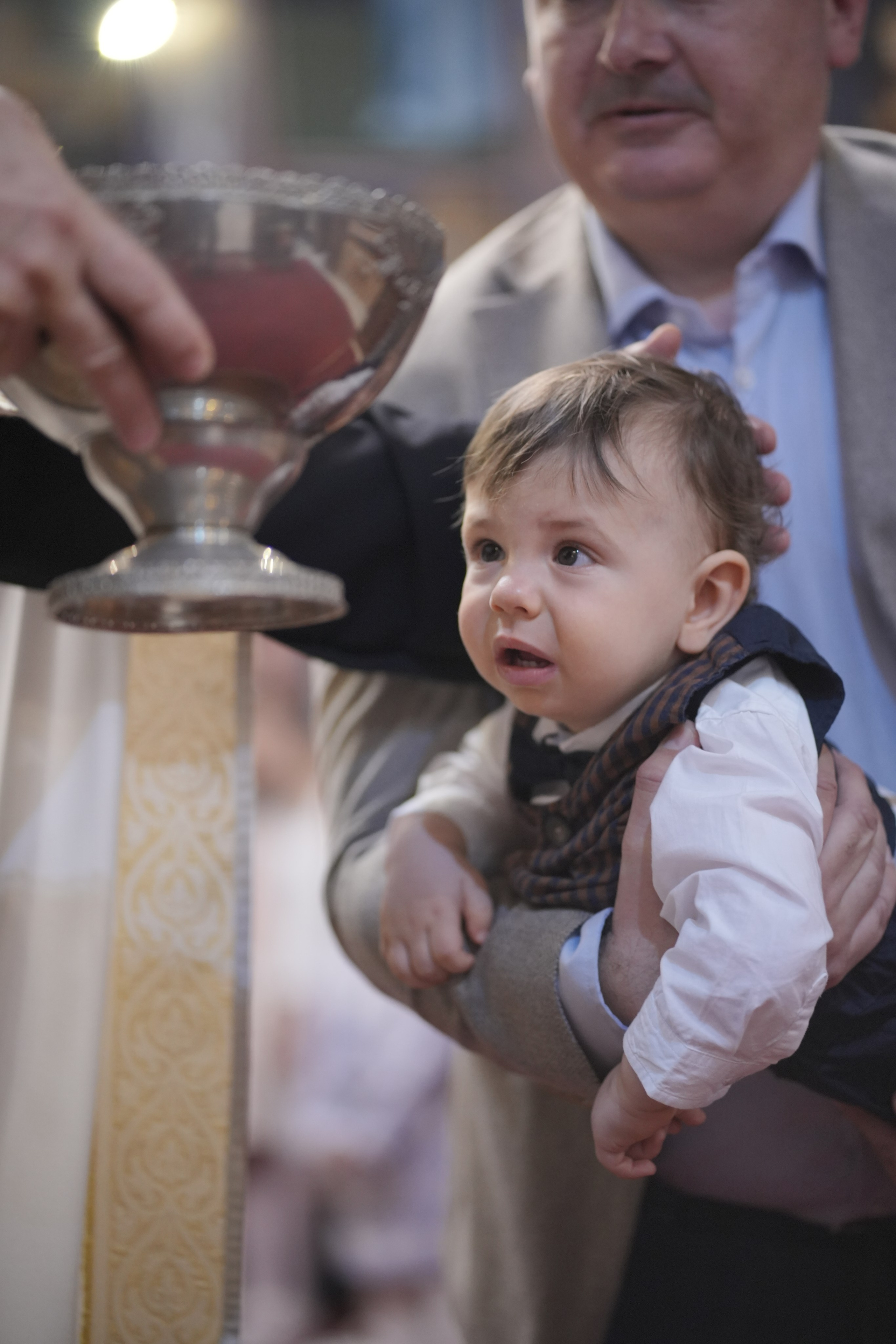 Dimitrije. Marko Superio | Wedding & Portrait Photographer