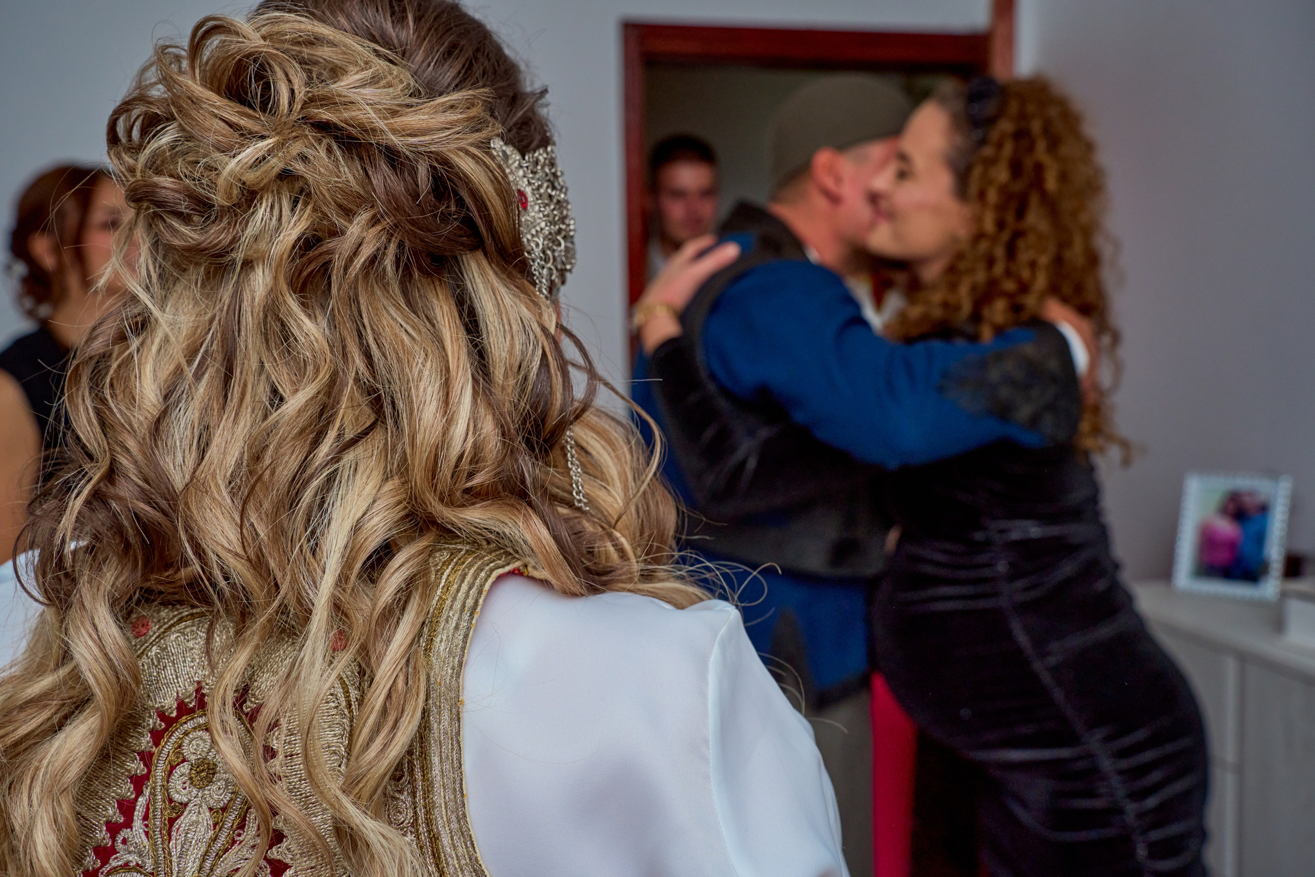 Ivana i Jefta. Marko Superio | Wedding & Portrait Photographer