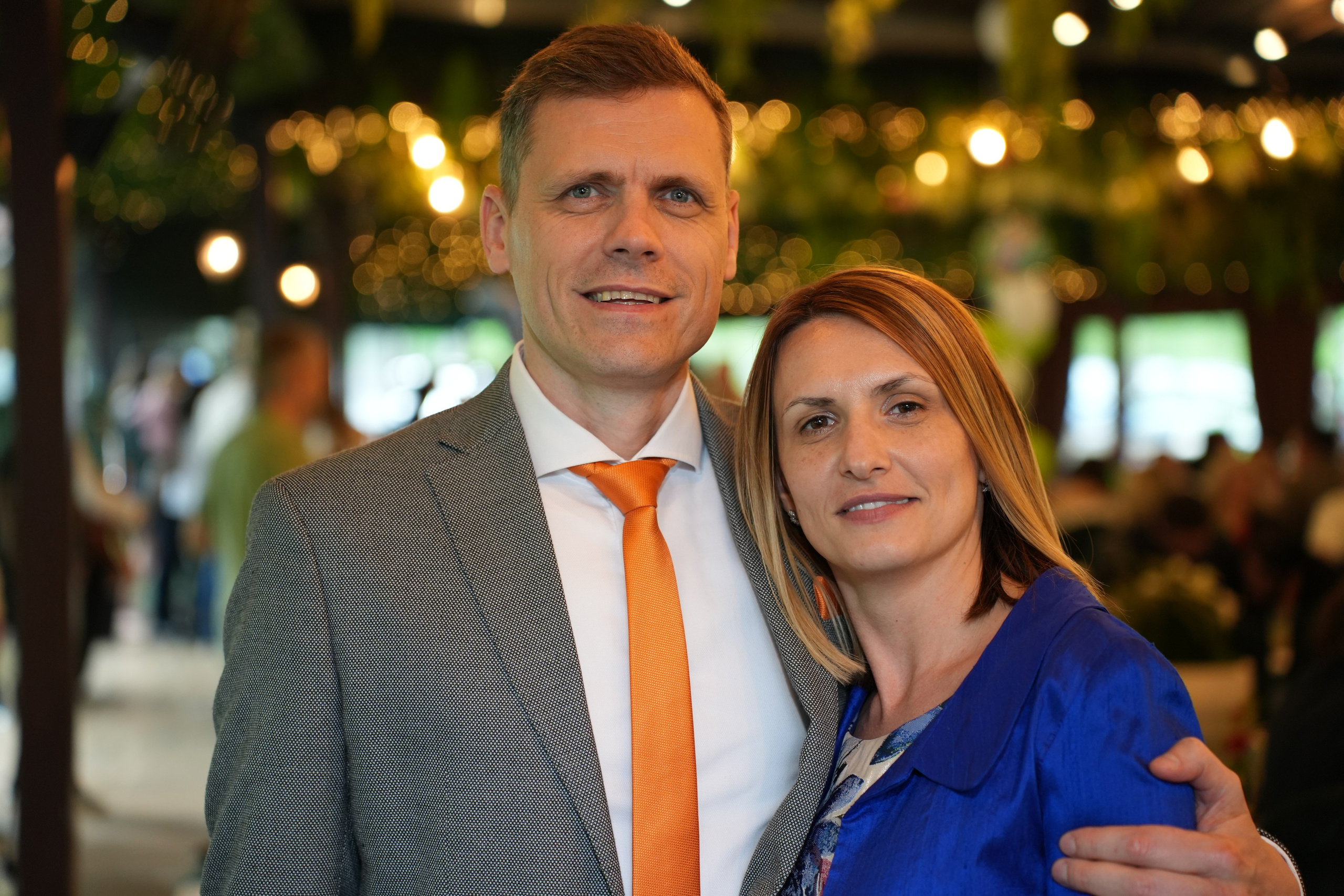 Dimitrije. Marko Superio | Wedding & Portrait Photographer