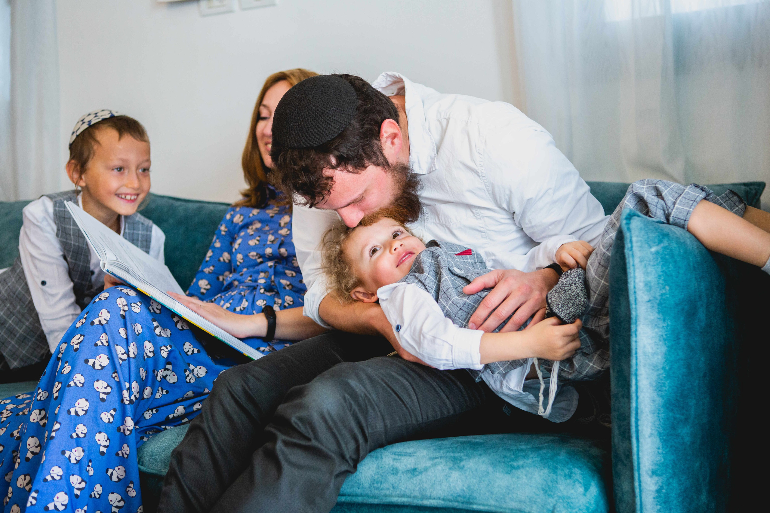 KIM FAMILY. Https://shi-photo.com/