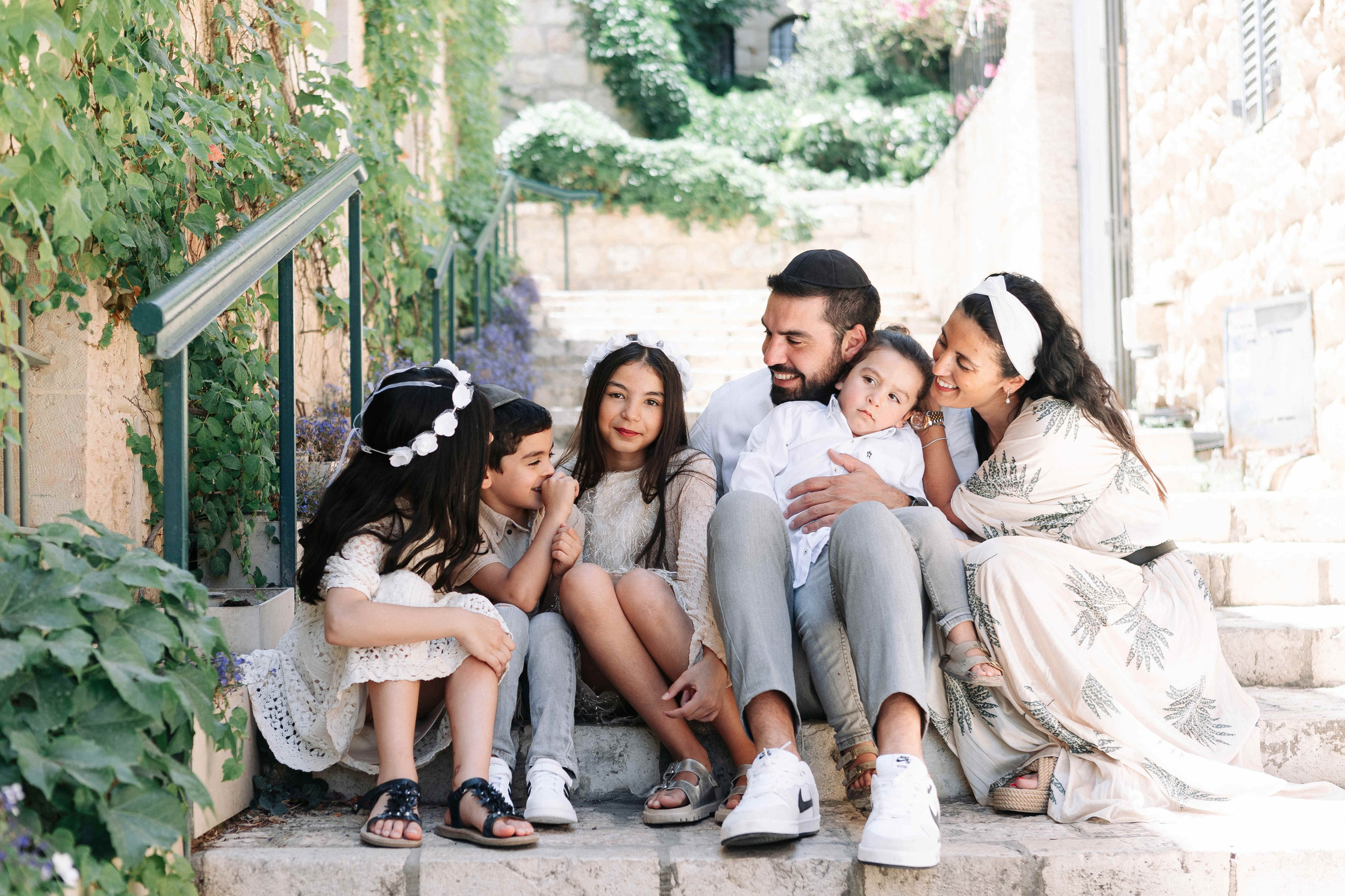 CLASSIC PHOTO SESSION (MINI). Https://shi-photo.com/