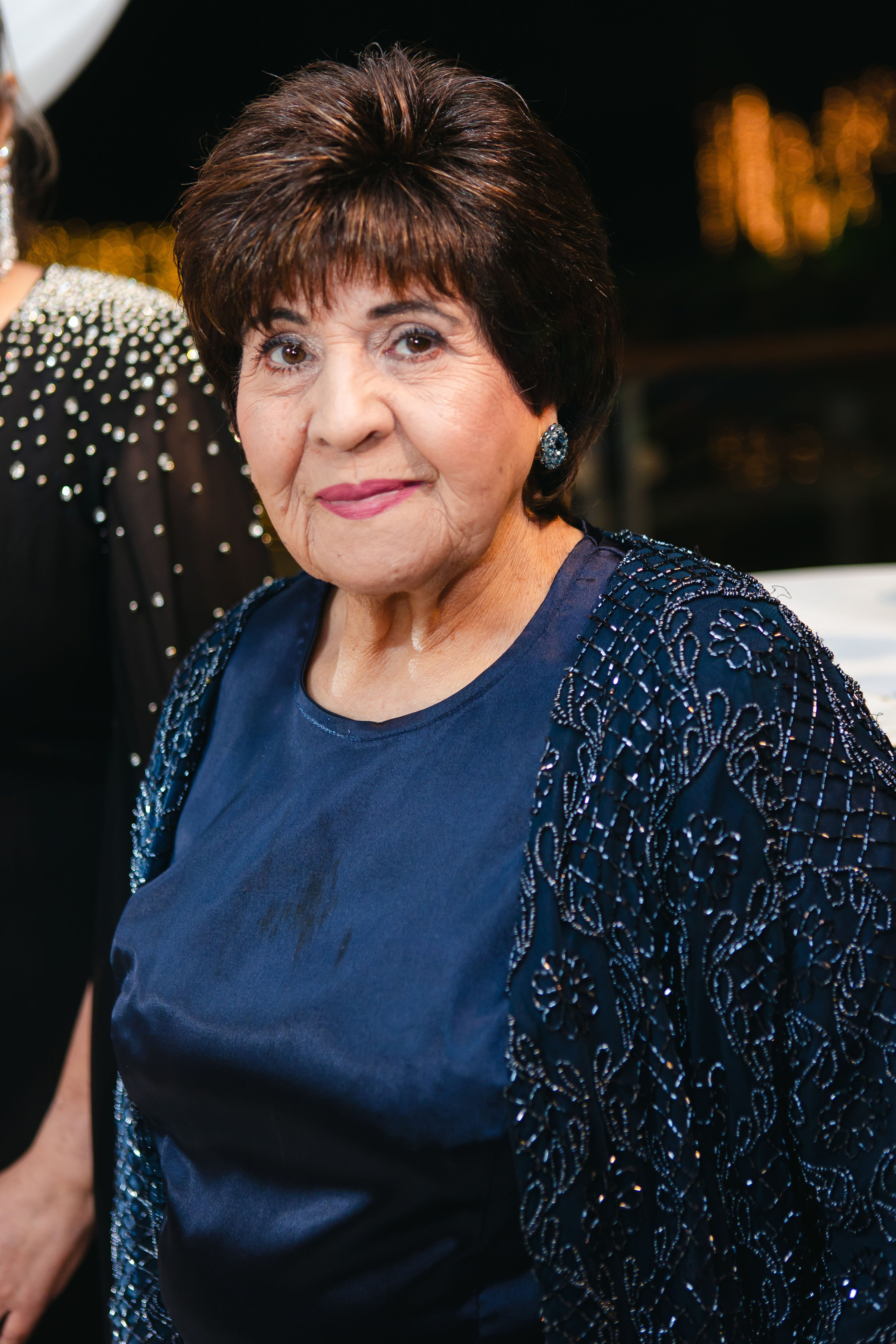 Heart to Heart. Https://shi-photo.com/