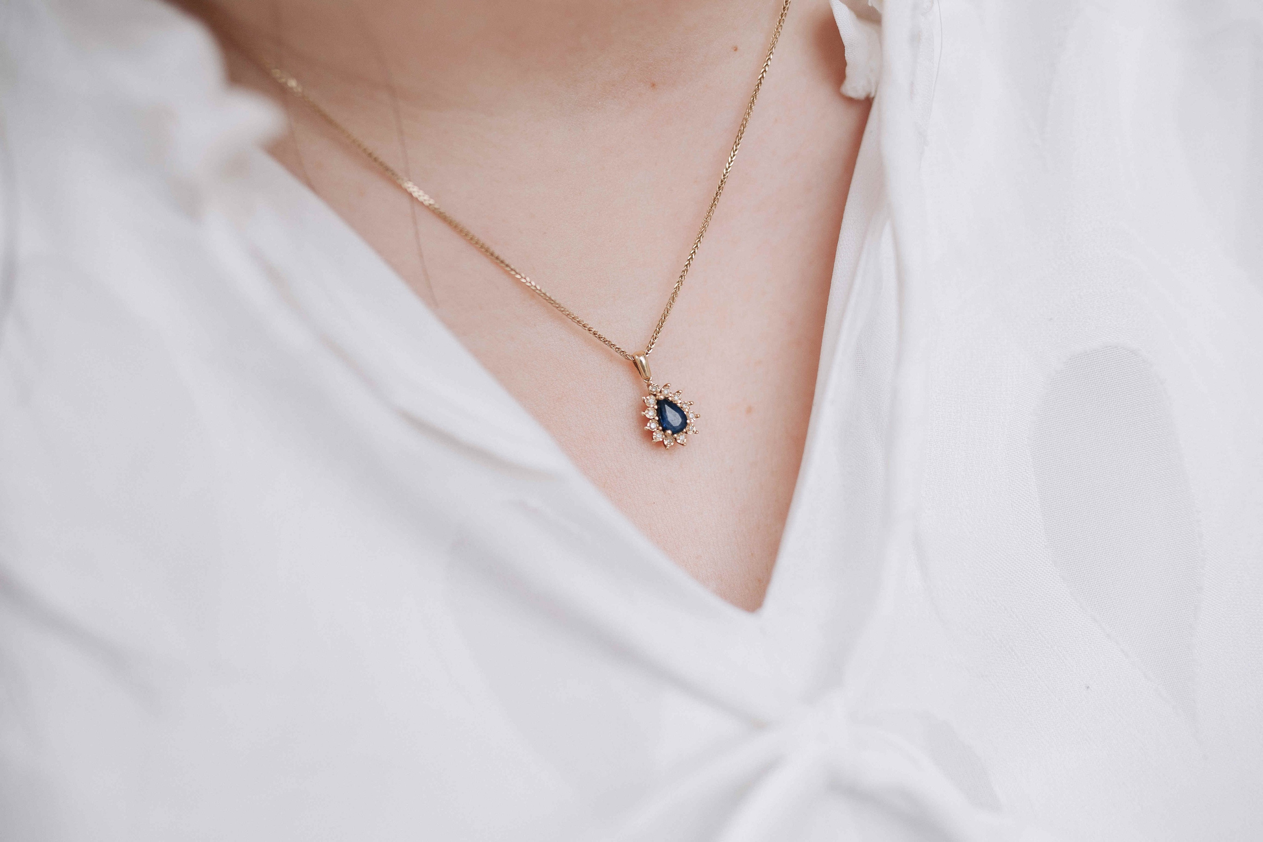 EXPECTING A BABY, JERUSALEM. PHOTOGRAPHER IN ISRAEL