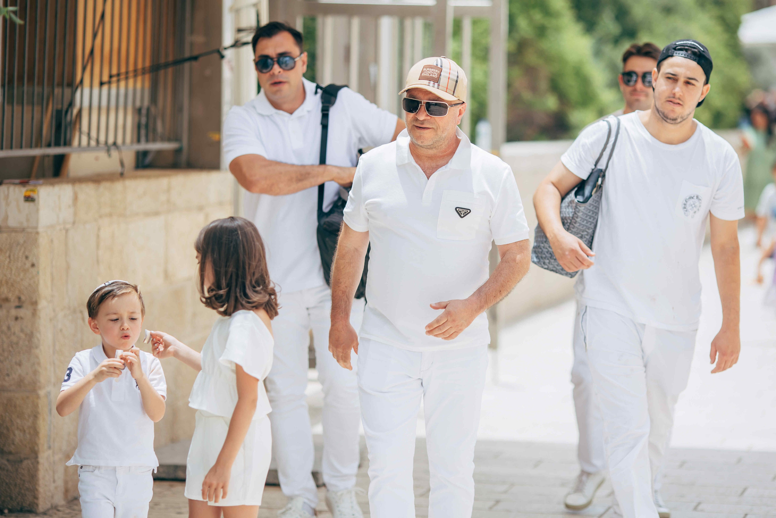 BAT MITZVAH OLD JERUSALEM — STEPHANIA. Https://shi-photo.com/