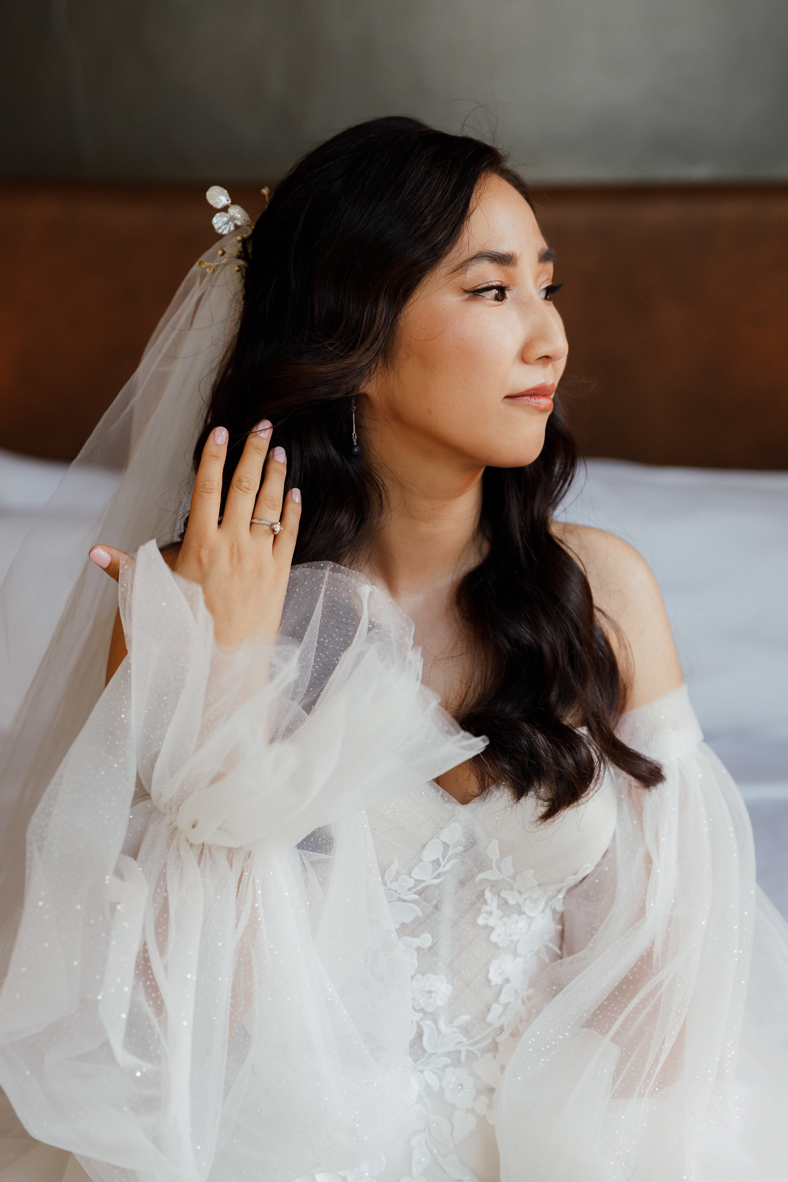 WEDDING IN TEL AVIV. Https://shi-photo.com/