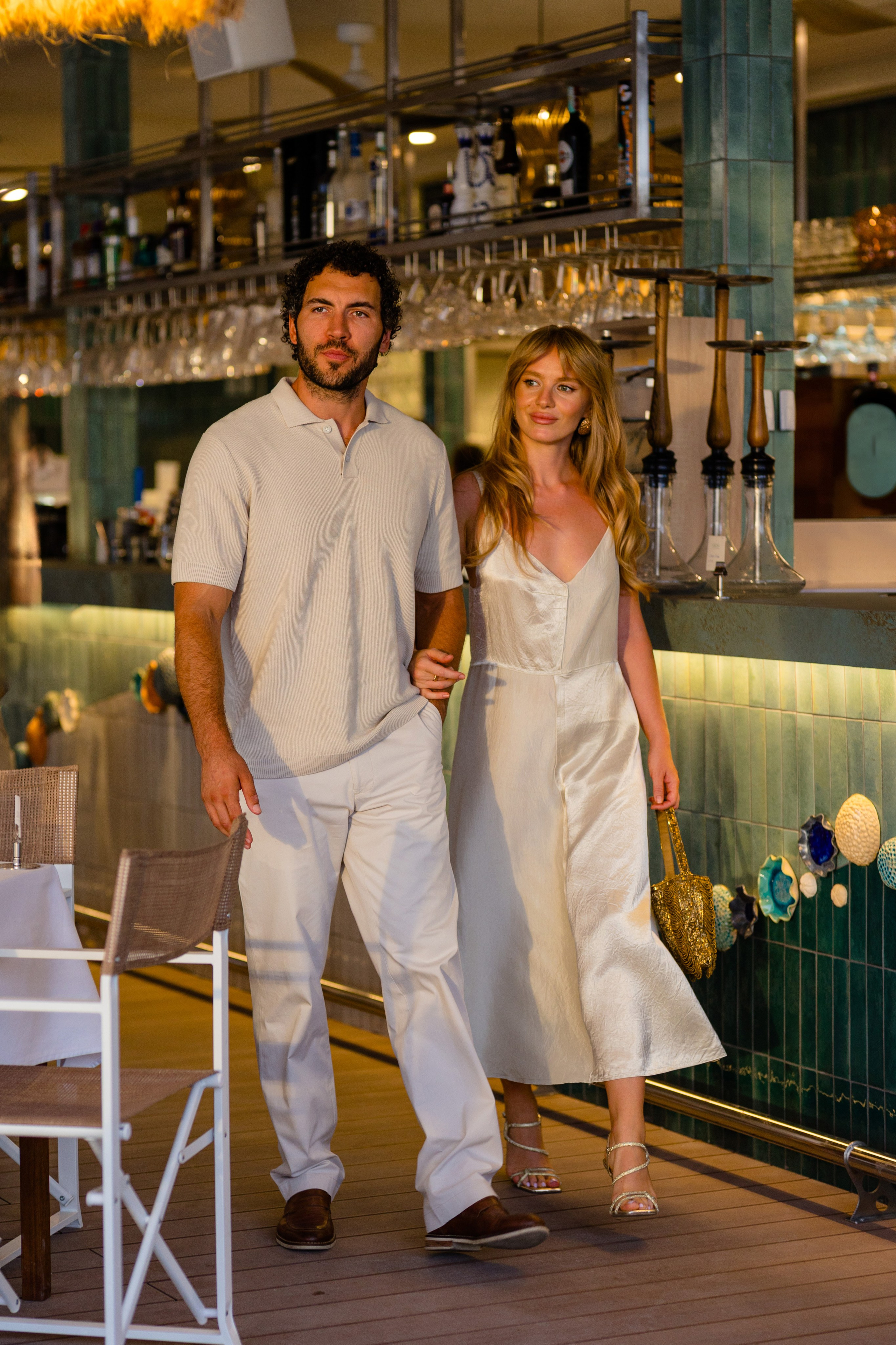 Репортажная съемка. Фотограф в Черногории Андрей Свитайло