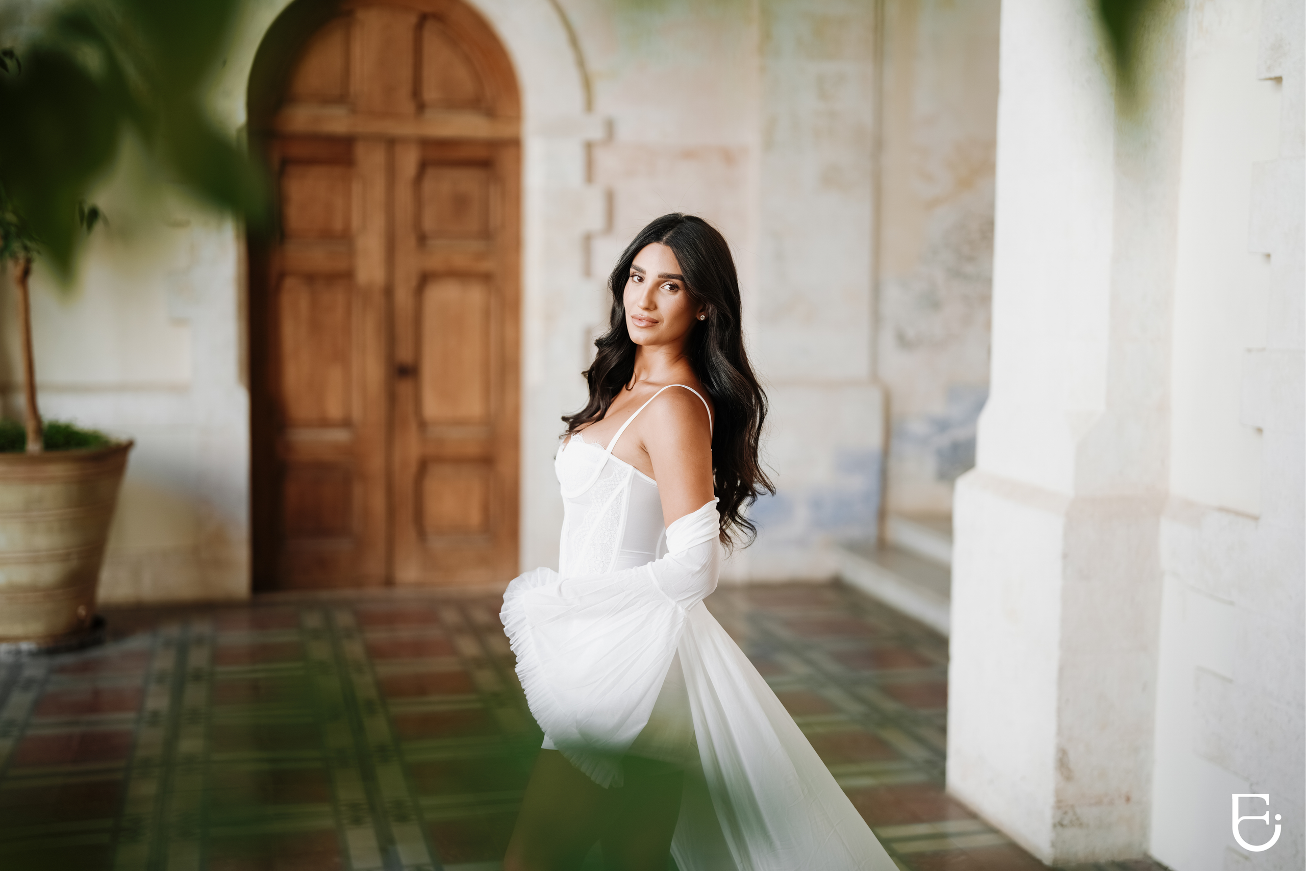 חתונות. CAMELLIA ART PHOTOGRAPHY LTD
